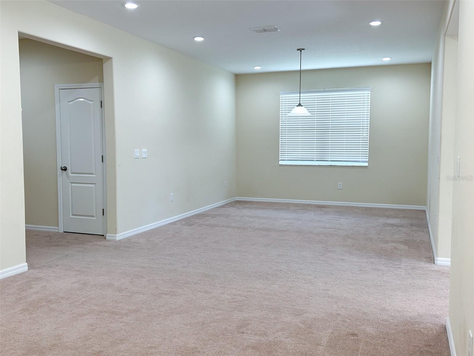 13814 Bee Tree Ct Property Photo 15