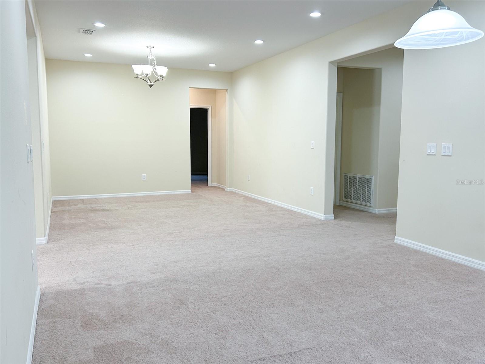 13814 Bee Tree Ct Property Photo 16