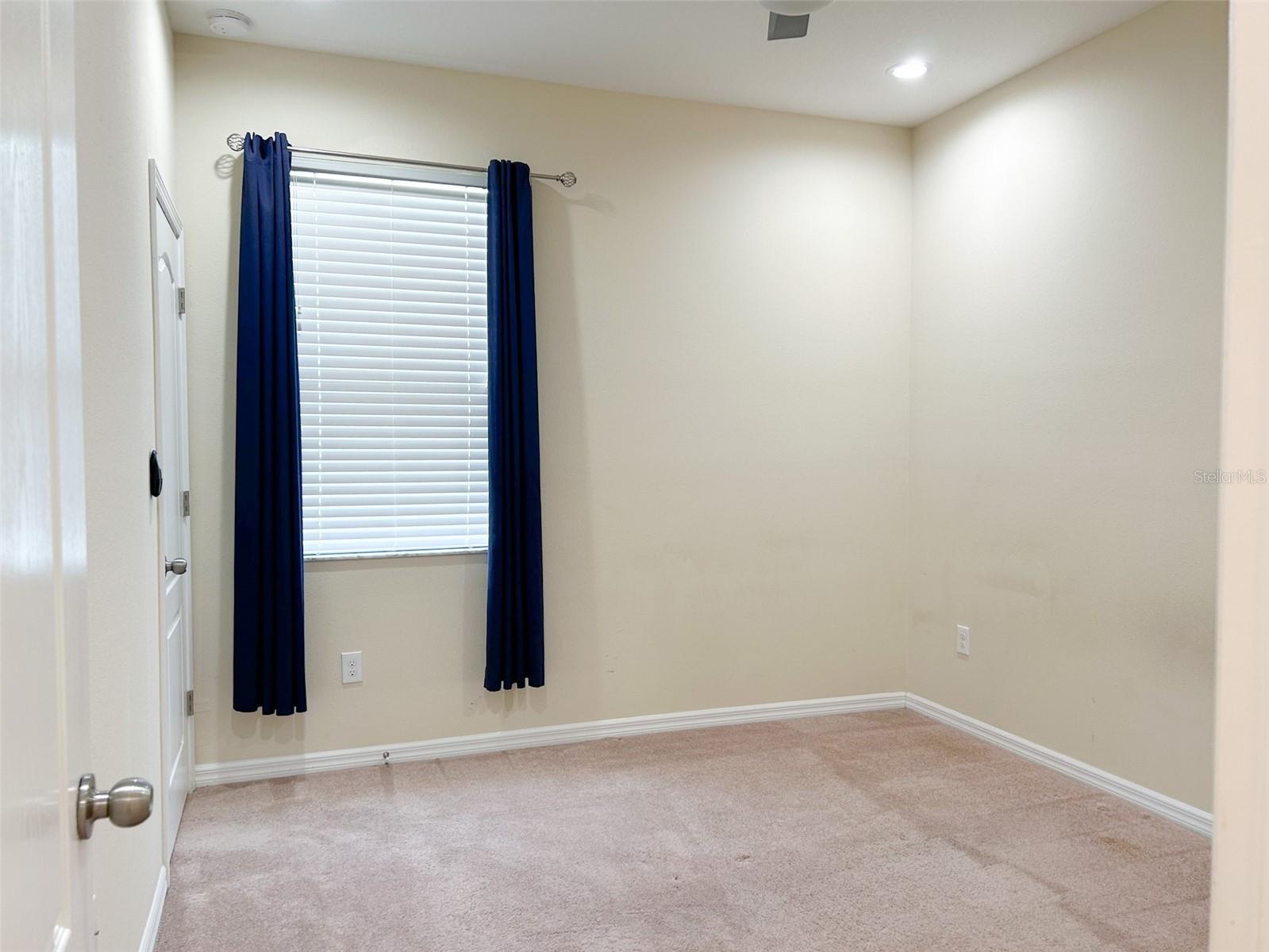 13814 Bee Tree Ct Property Photo 18