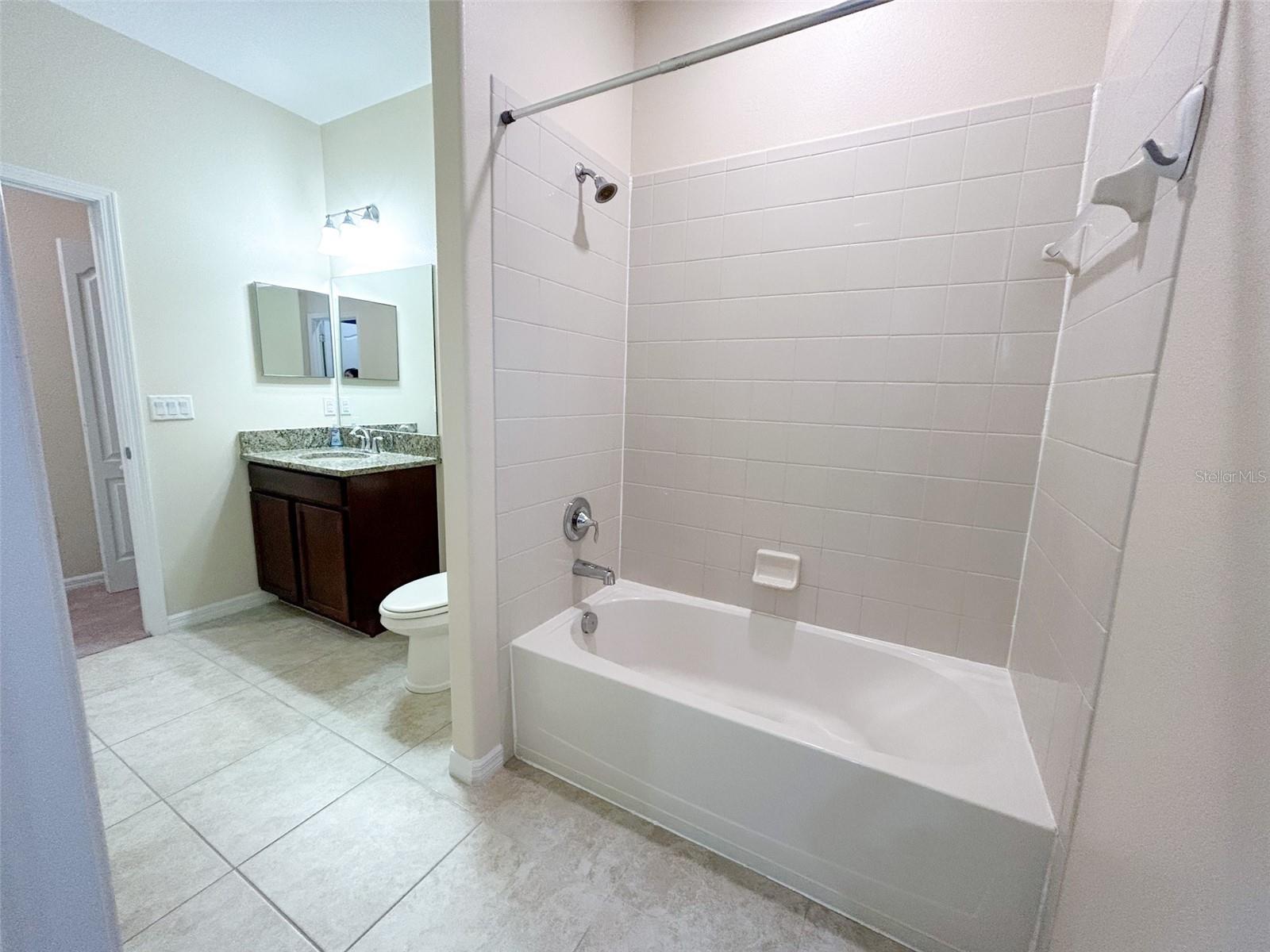 13814 Bee Tree Ct Property Photo 20