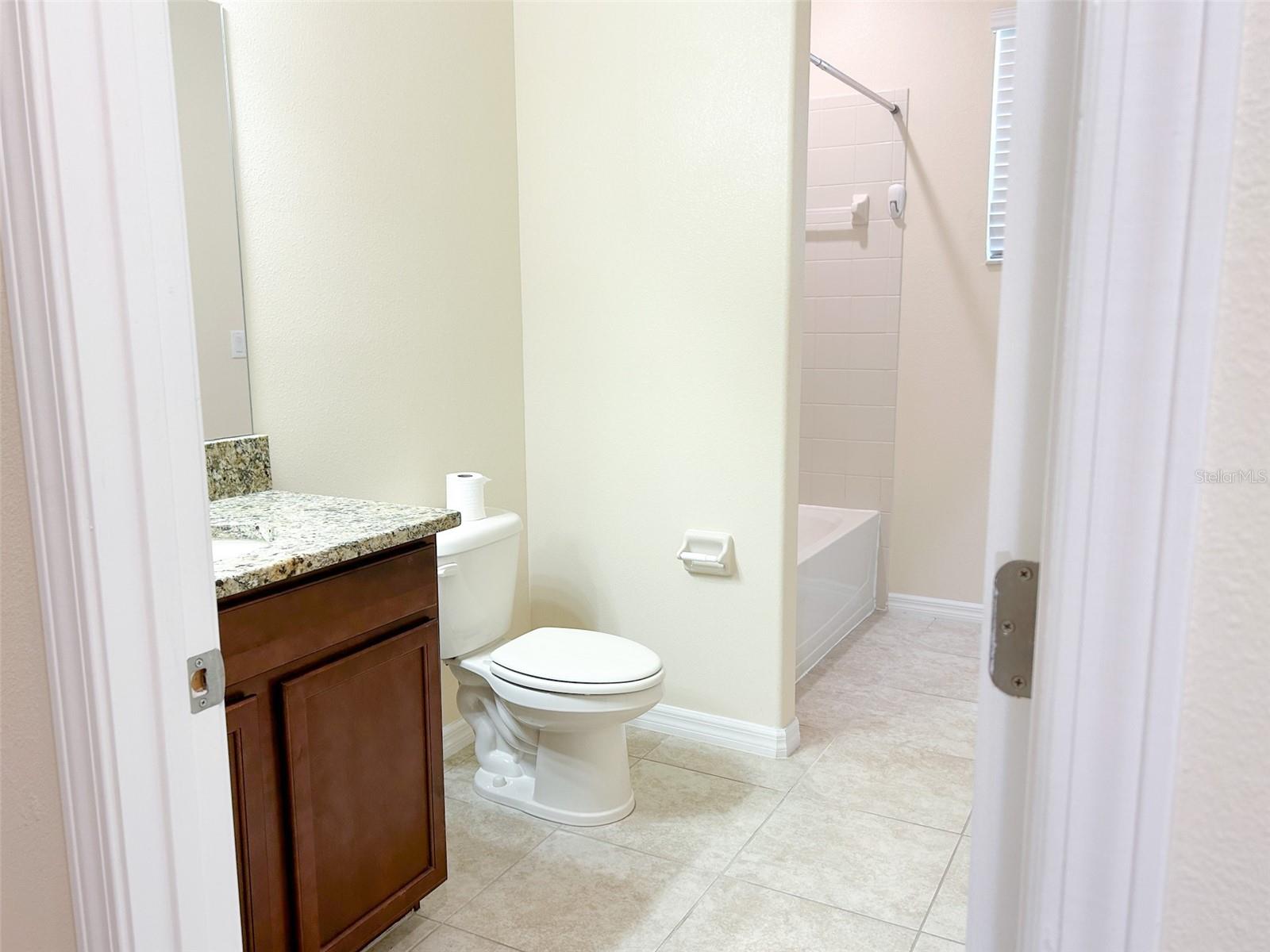 13814 Bee Tree Ct Property Photo 21