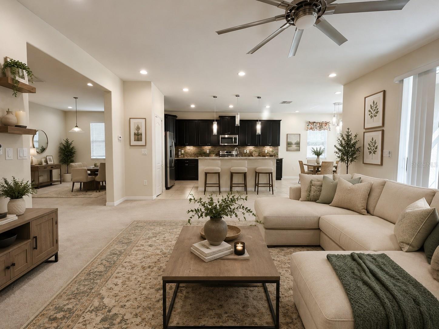 13814 Bee Tree Ct Property Photo 22