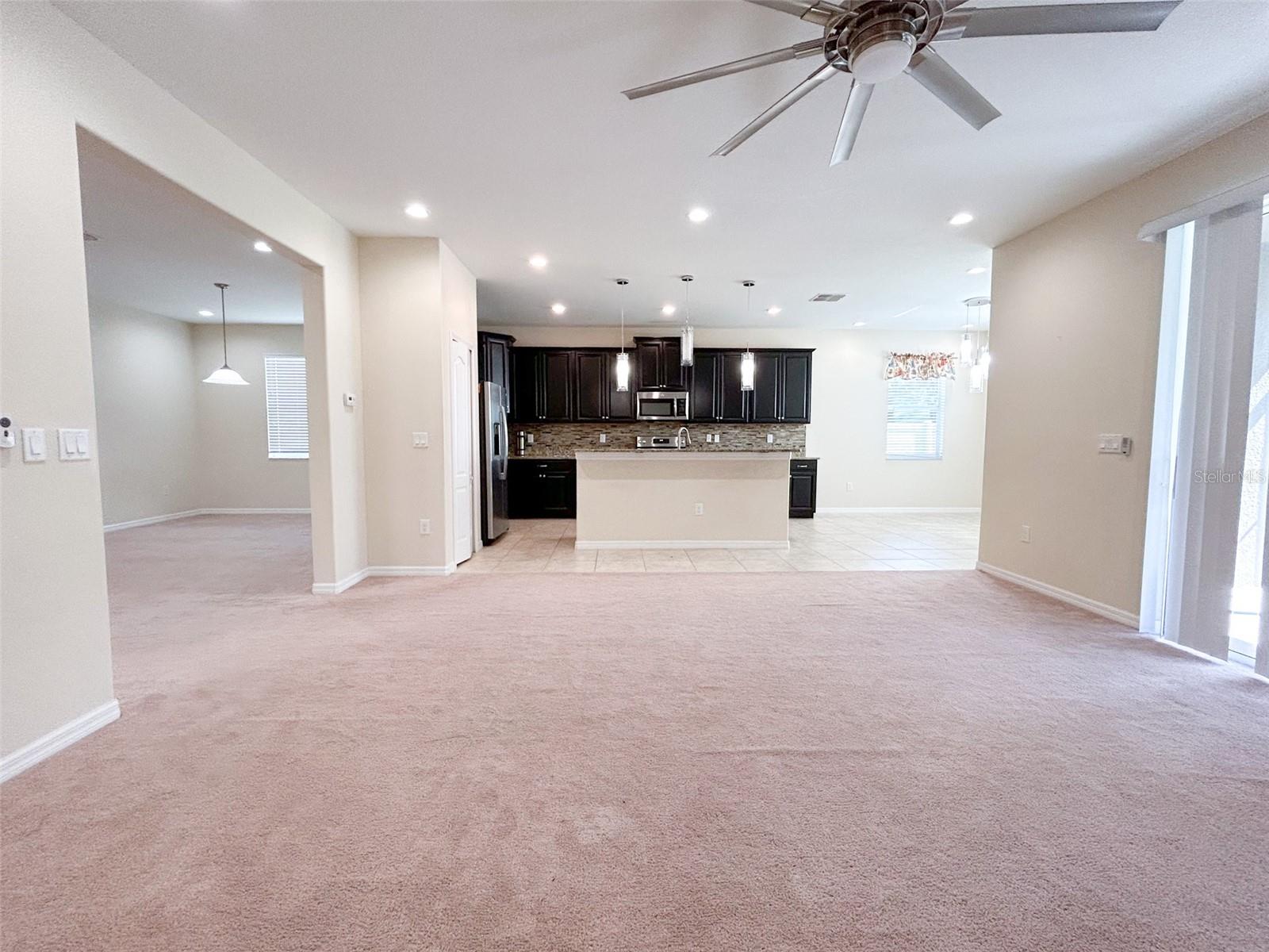 13814 Bee Tree Ct Property Photo 23