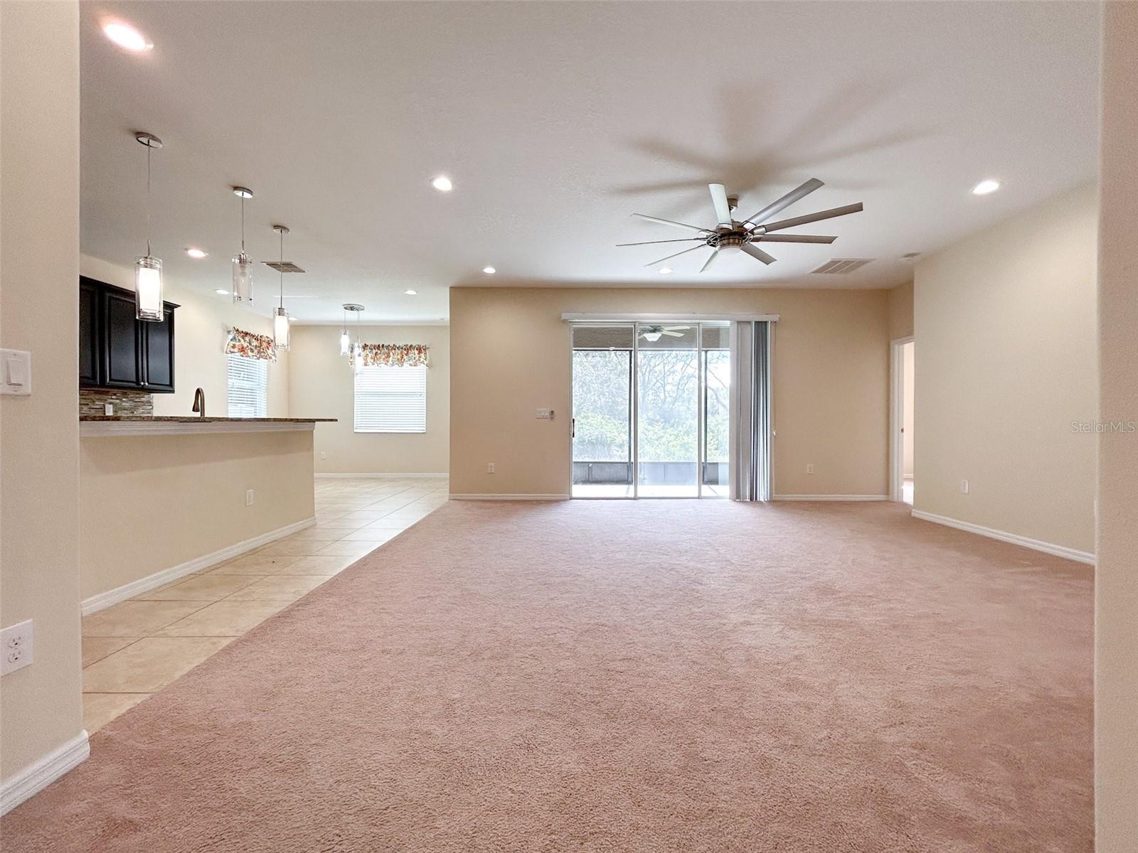 13814 Bee Tree Ct Property Photo 24