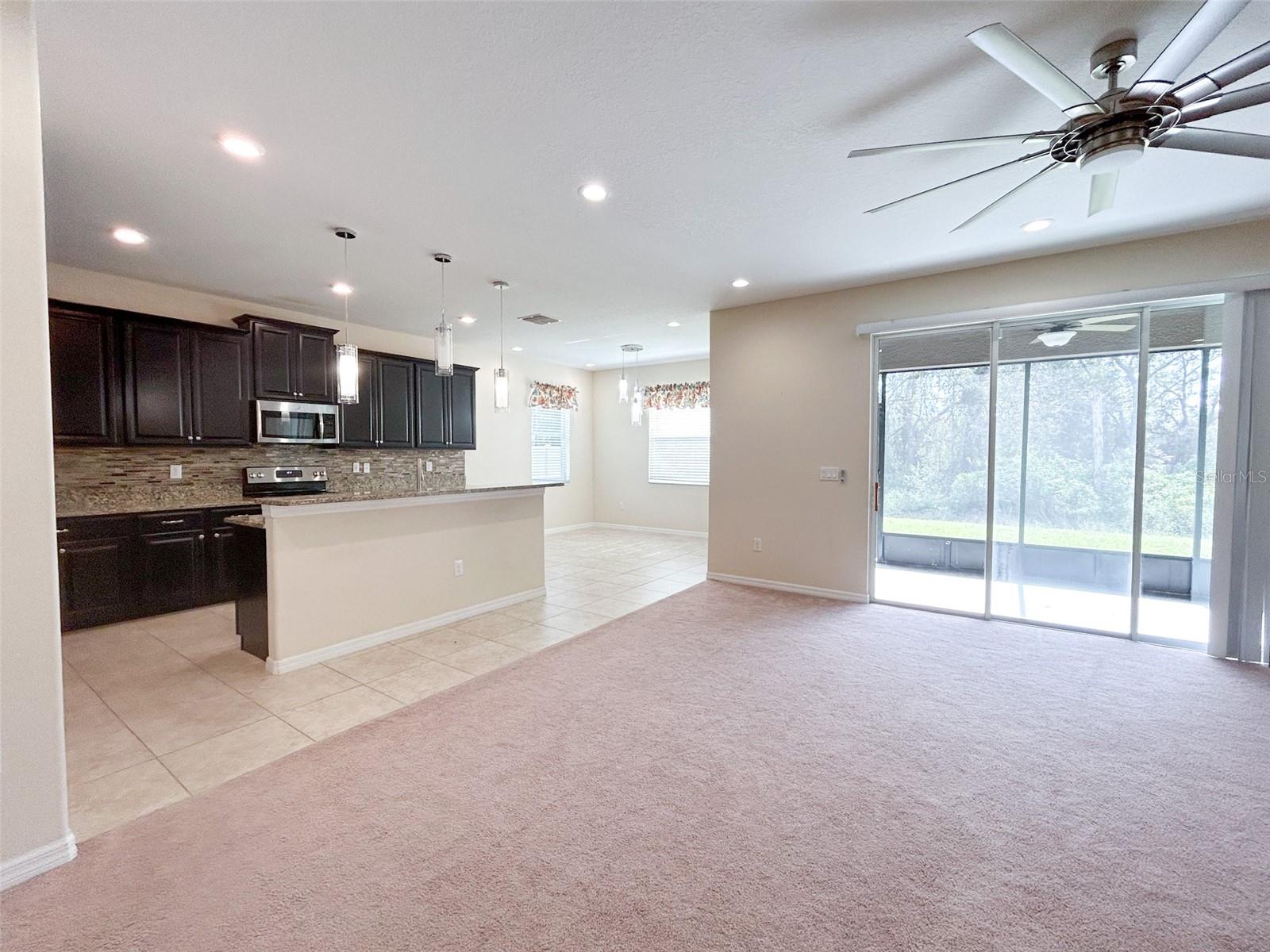 13814 Bee Tree Ct Property Photo 25