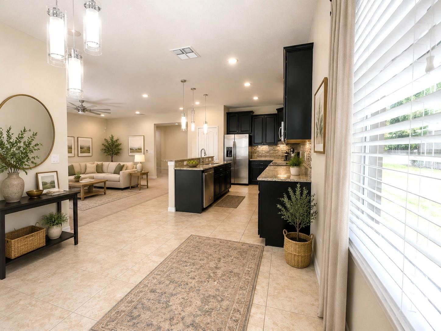 13814 Bee Tree Ct Property Photo 26