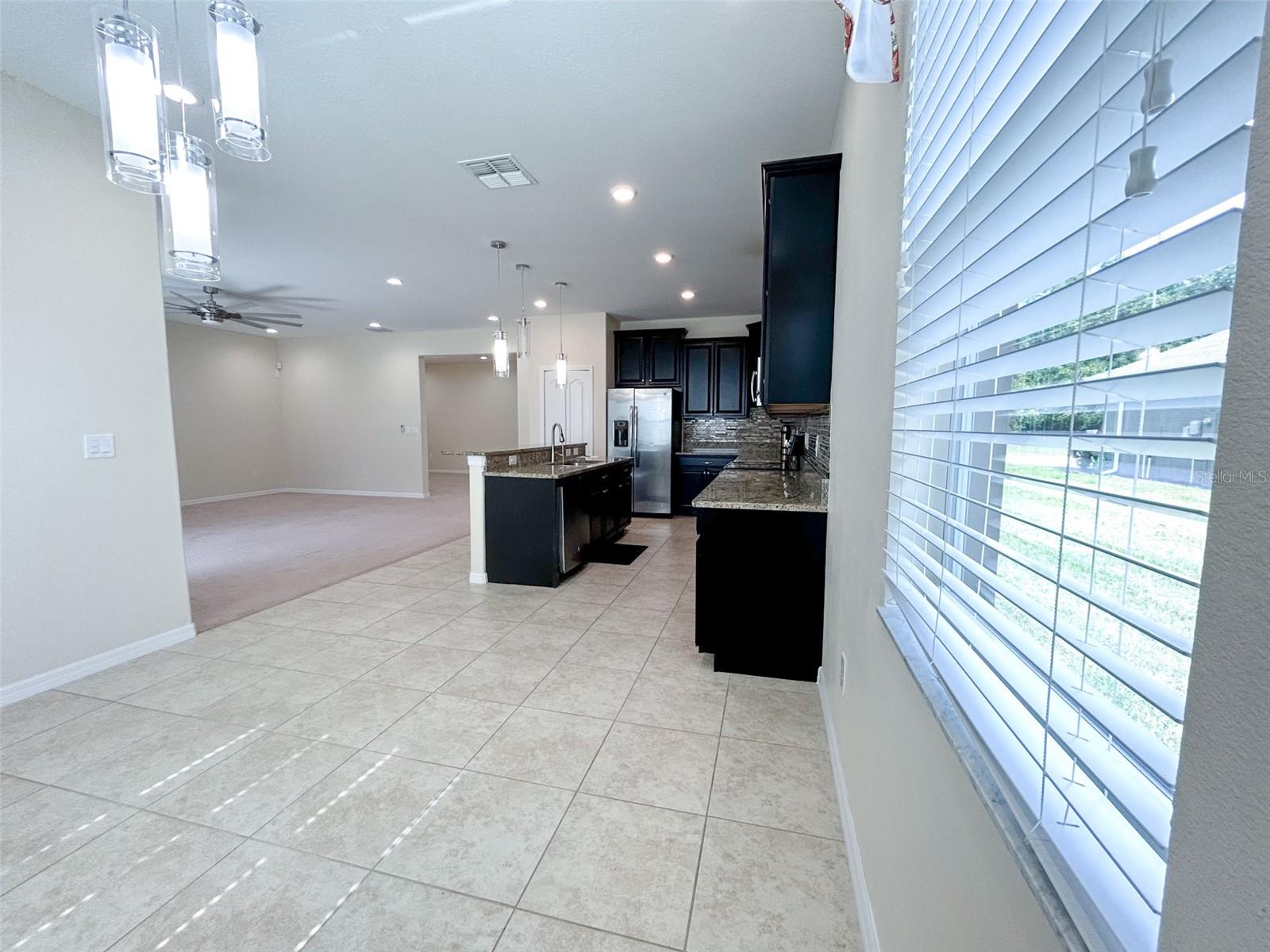 13814 Bee Tree Ct Property Photo 27