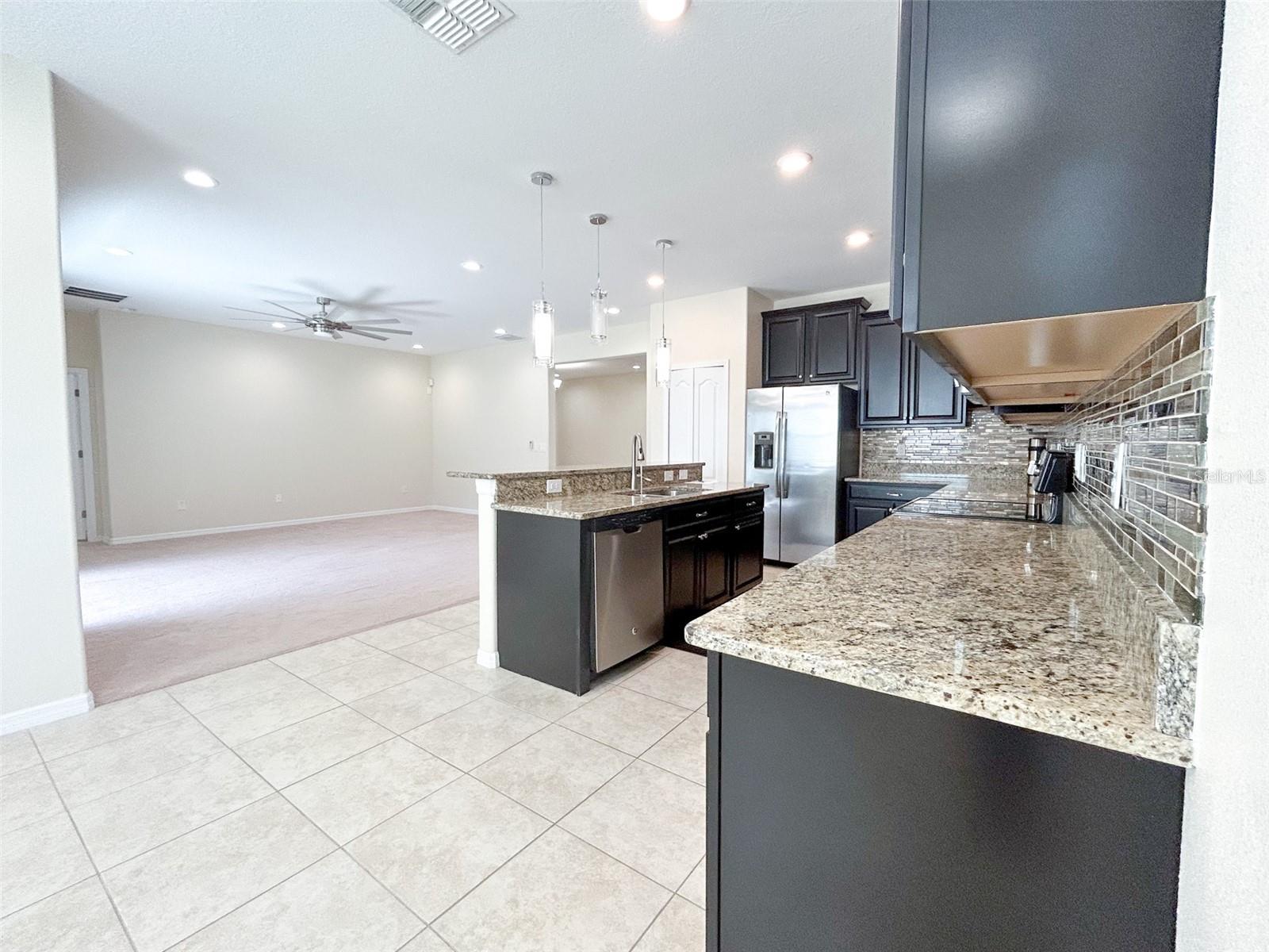 13814 Bee Tree Ct Property Photo 28