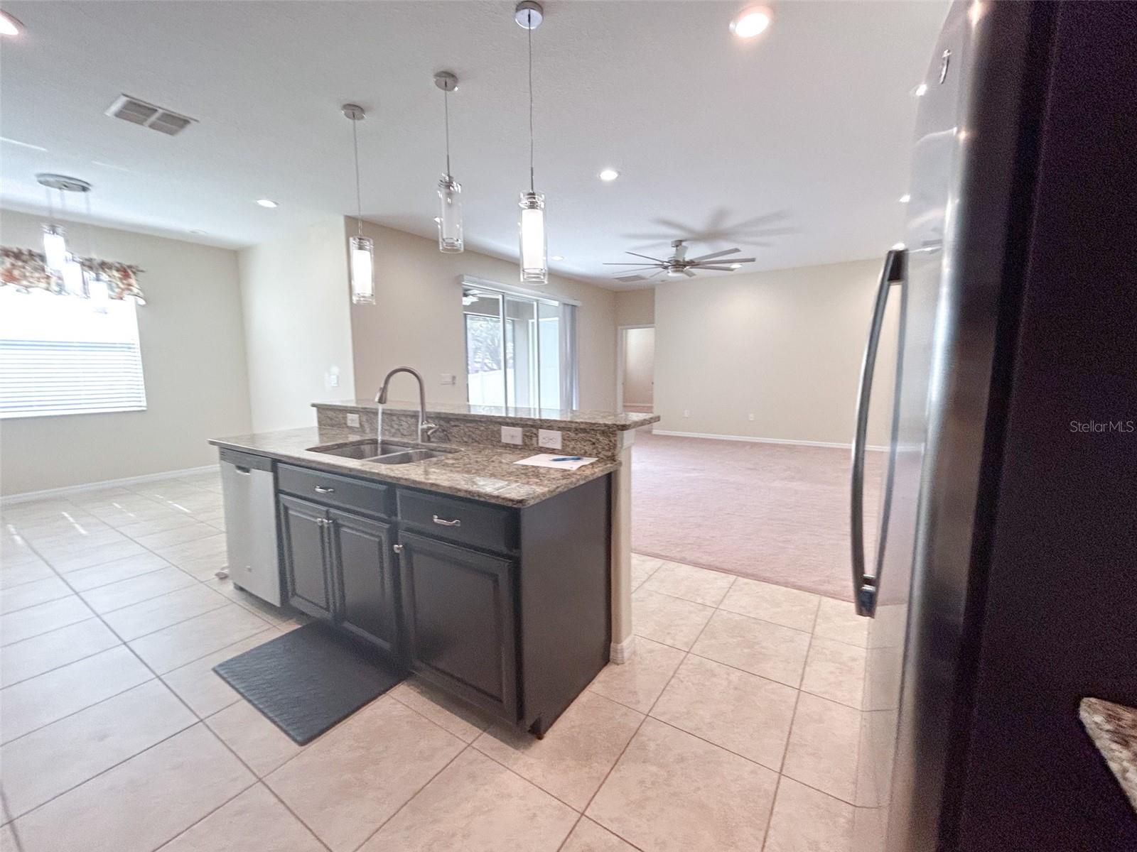 13814 Bee Tree Ct Property Photo 29