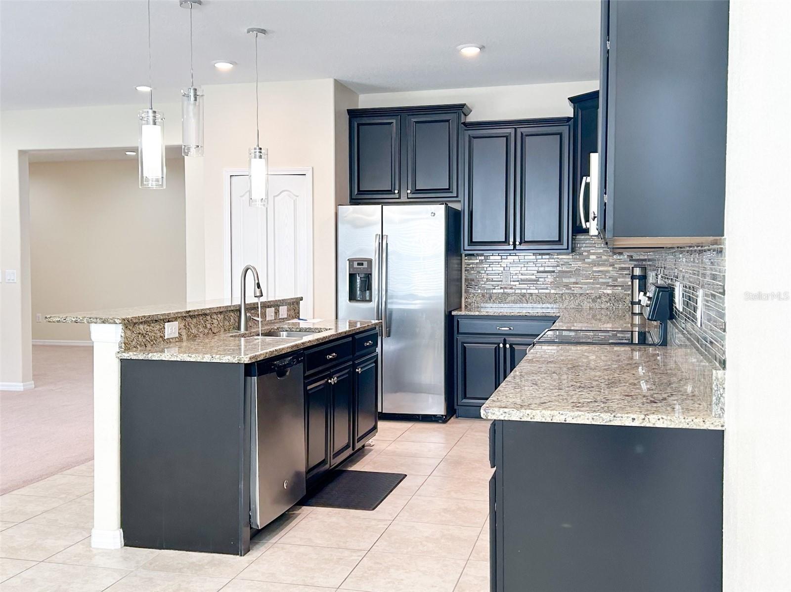 13814 Bee Tree Ct Property Photo 31