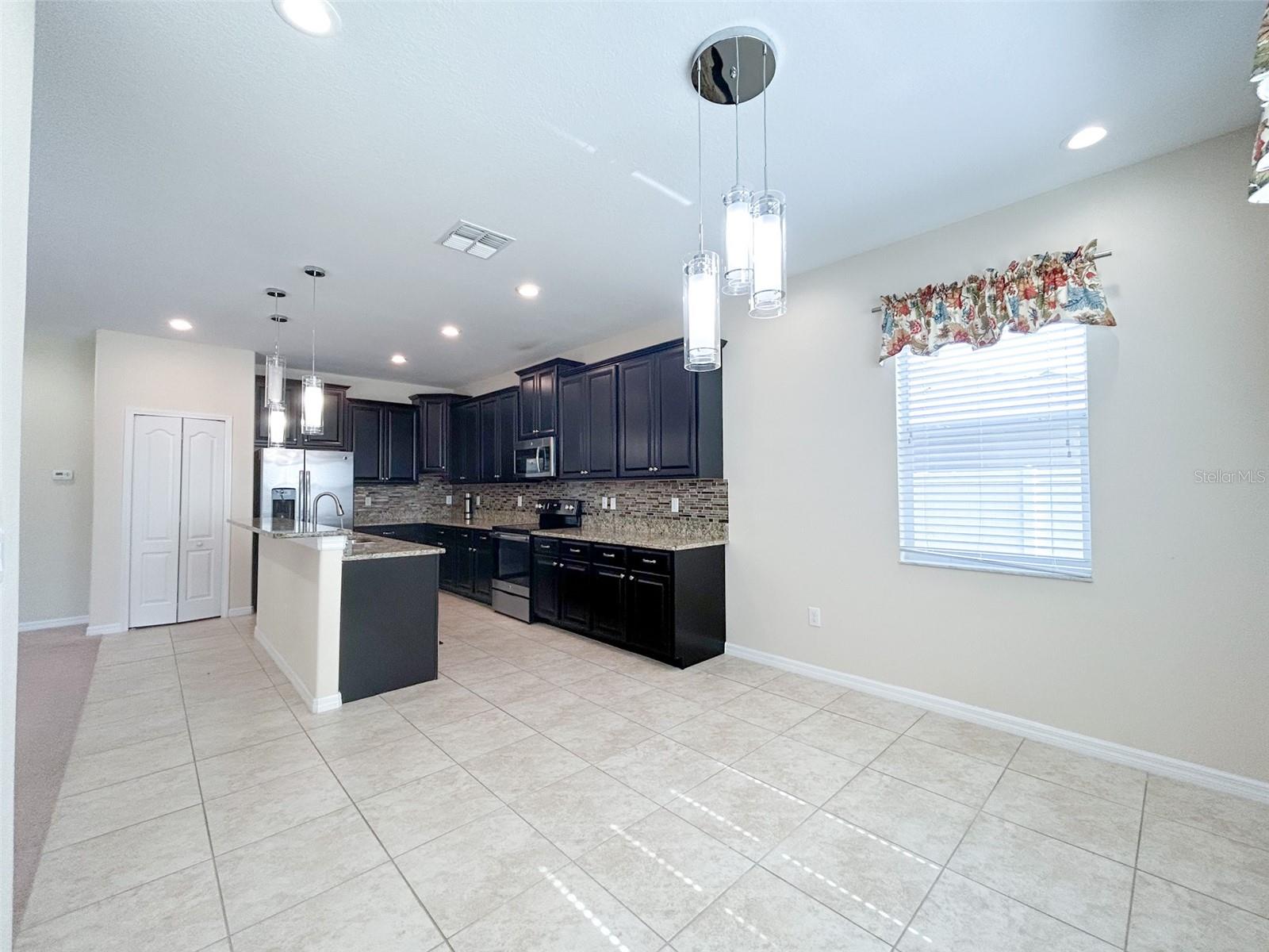 13814 Bee Tree Ct Property Photo 32