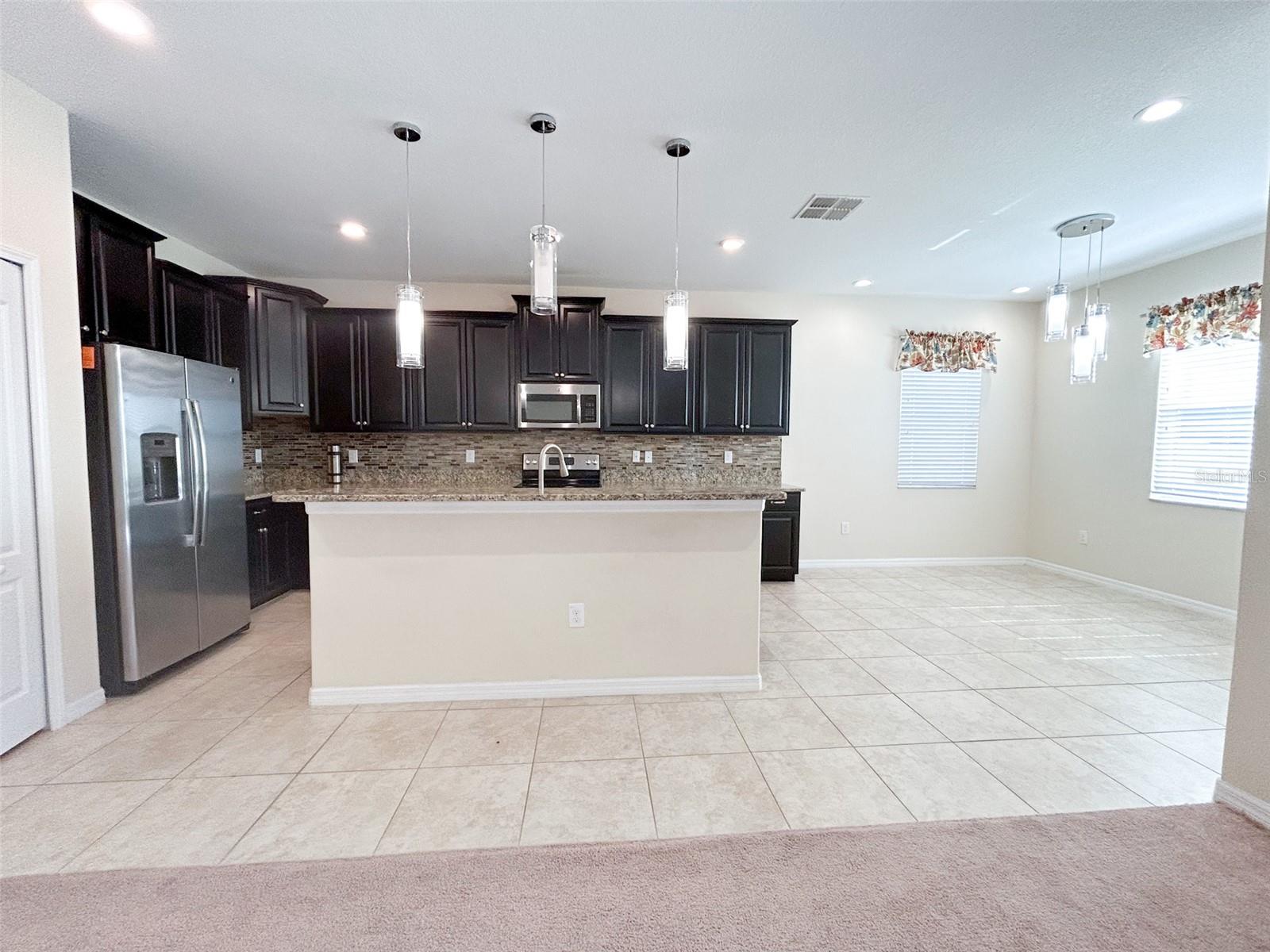 13814 Bee Tree Ct Property Photo 33