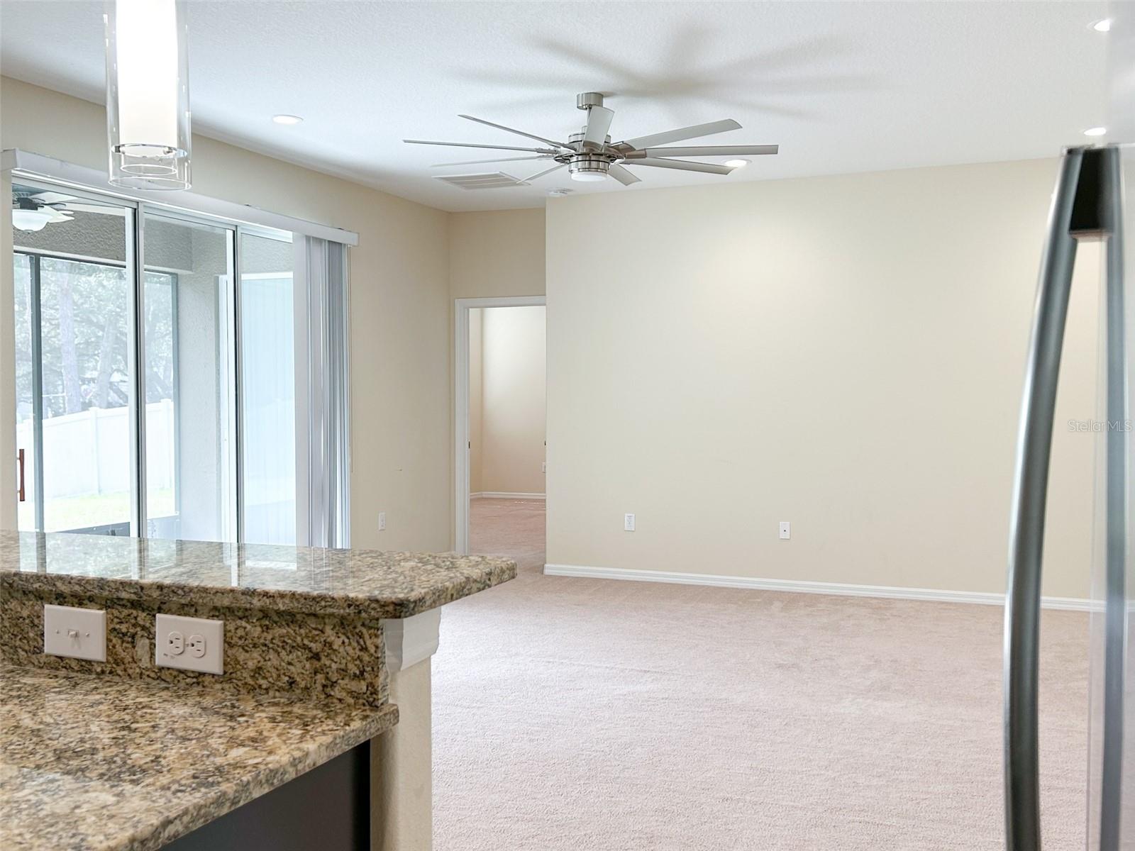 13814 Bee Tree Ct Property Photo 35