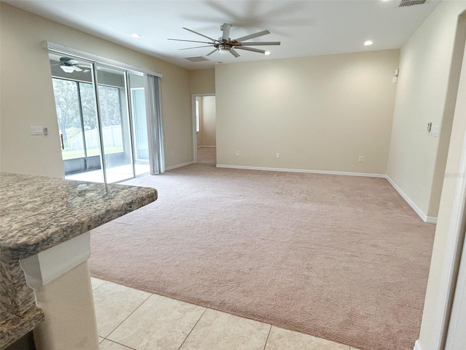 13814 Bee Tree Ct Property Photo 36