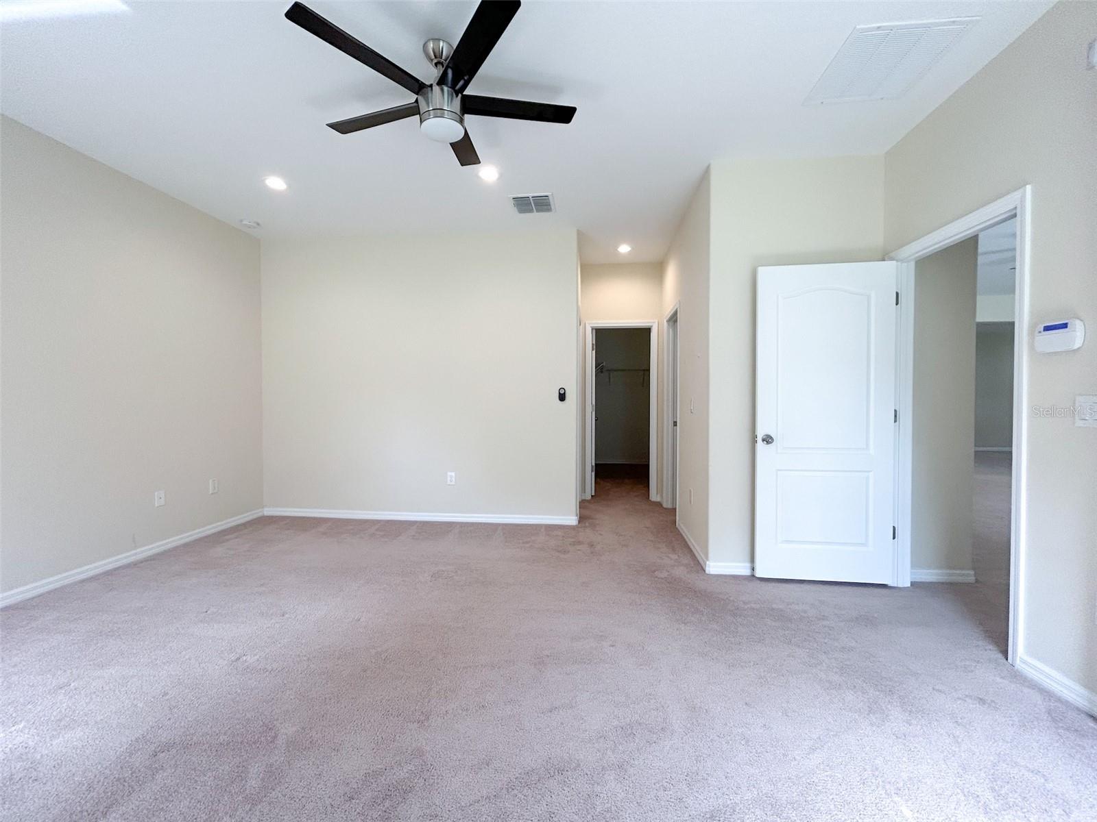 13814 Bee Tree Ct Property Photo 37