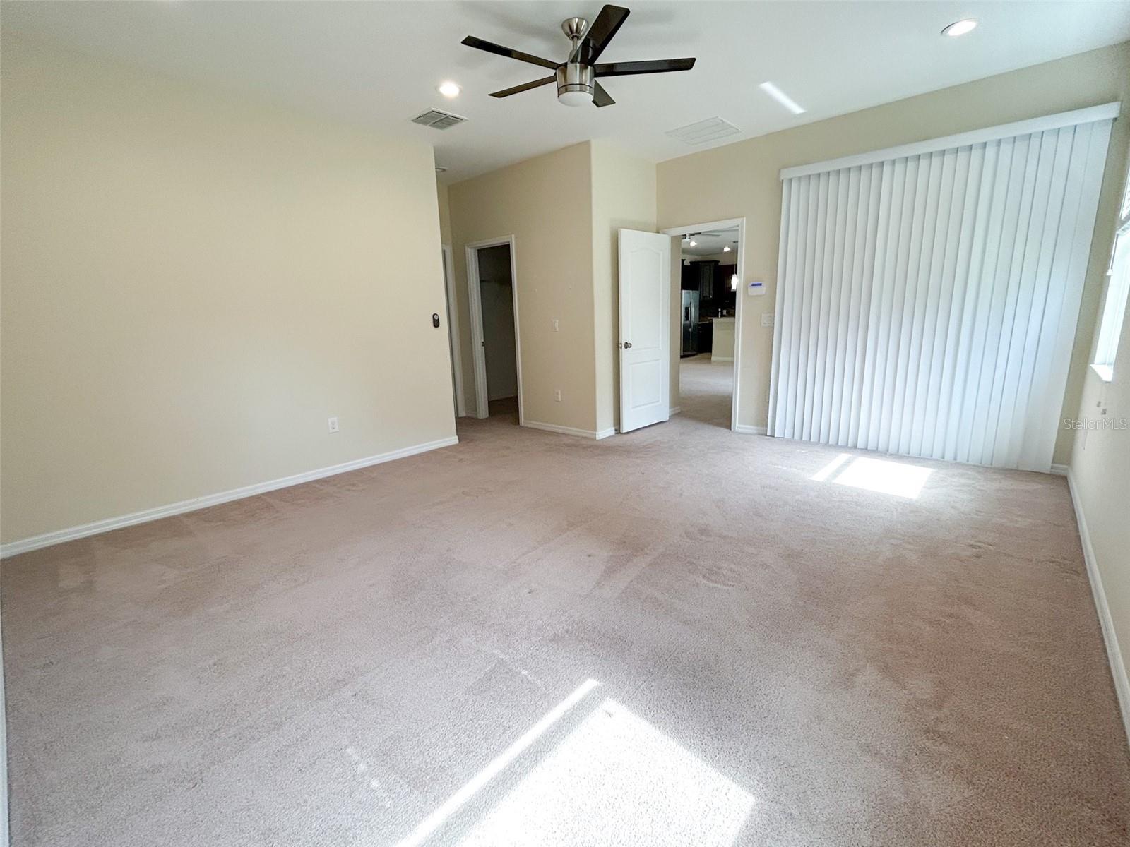 13814 Bee Tree Ct Property Photo 38