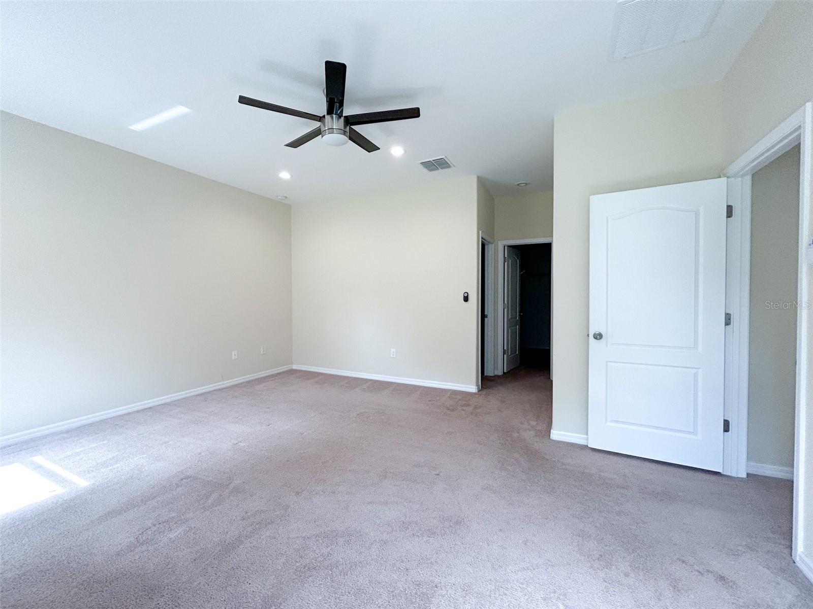 13814 Bee Tree Ct Property Photo 39