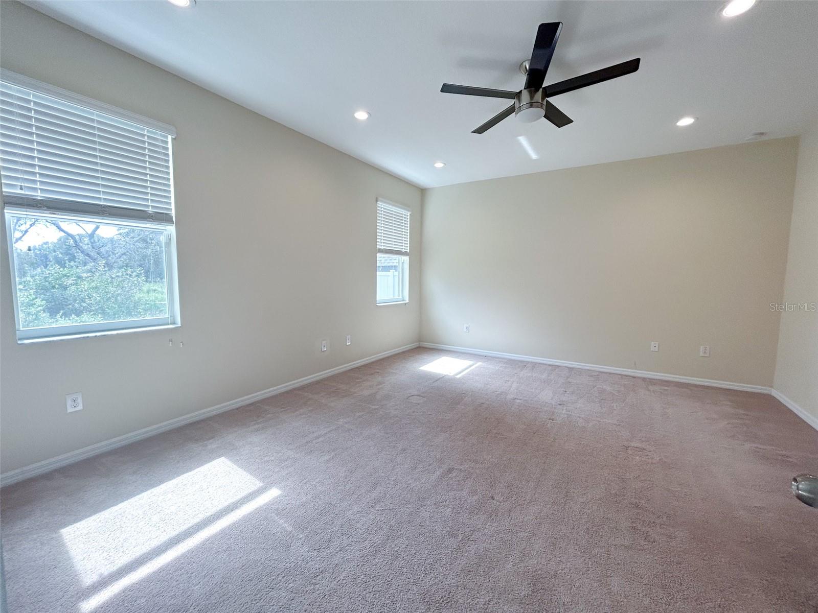 13814 Bee Tree Ct Property Photo 41
