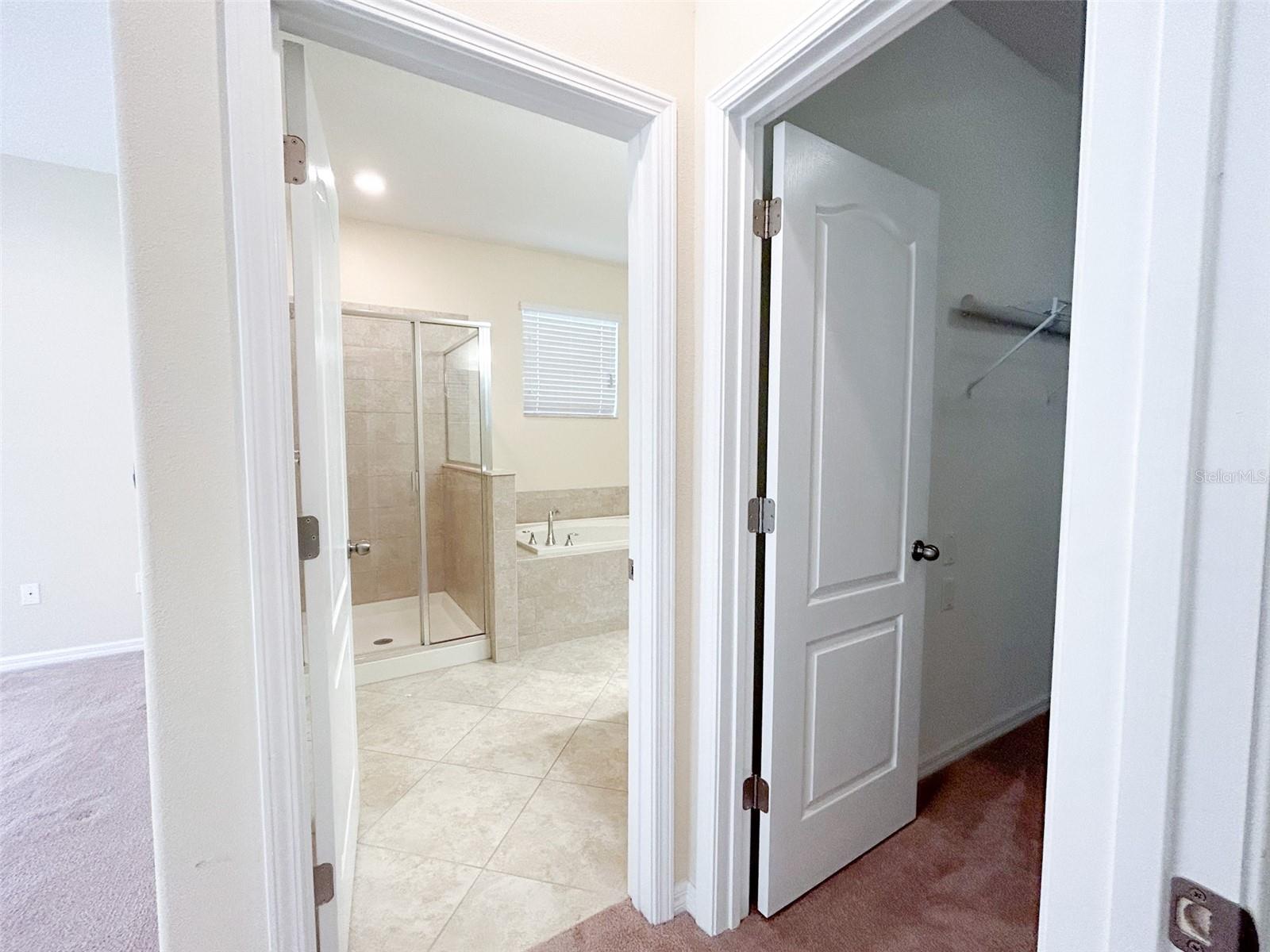 13814 Bee Tree Ct Property Photo 42