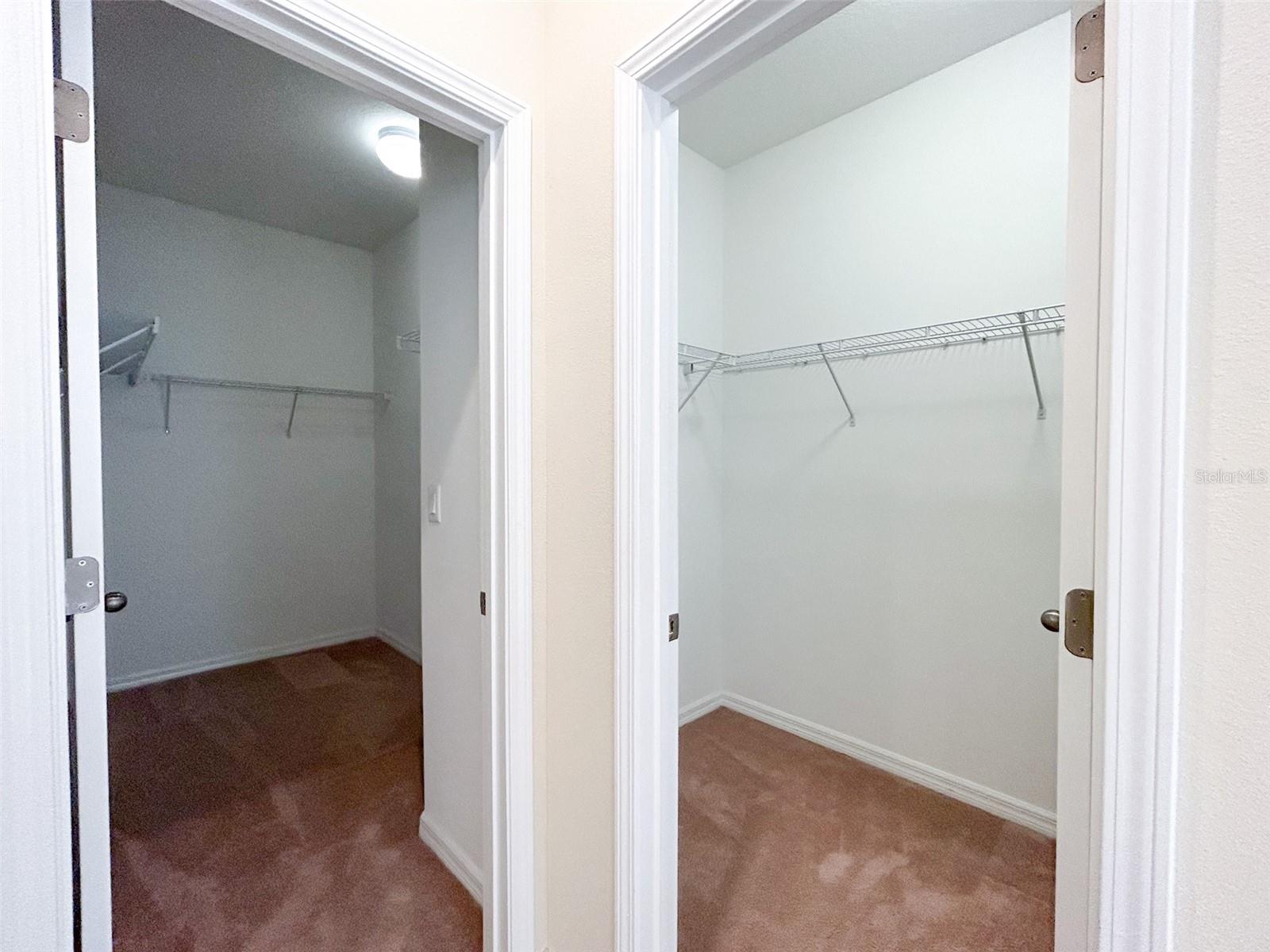 13814 Bee Tree Ct Property Photo 43