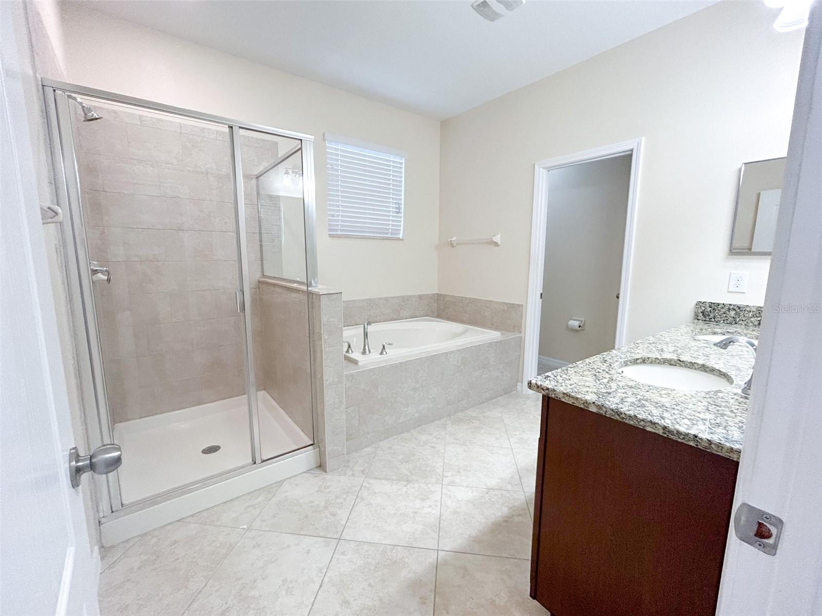 13814 Bee Tree Ct Property Photo 47