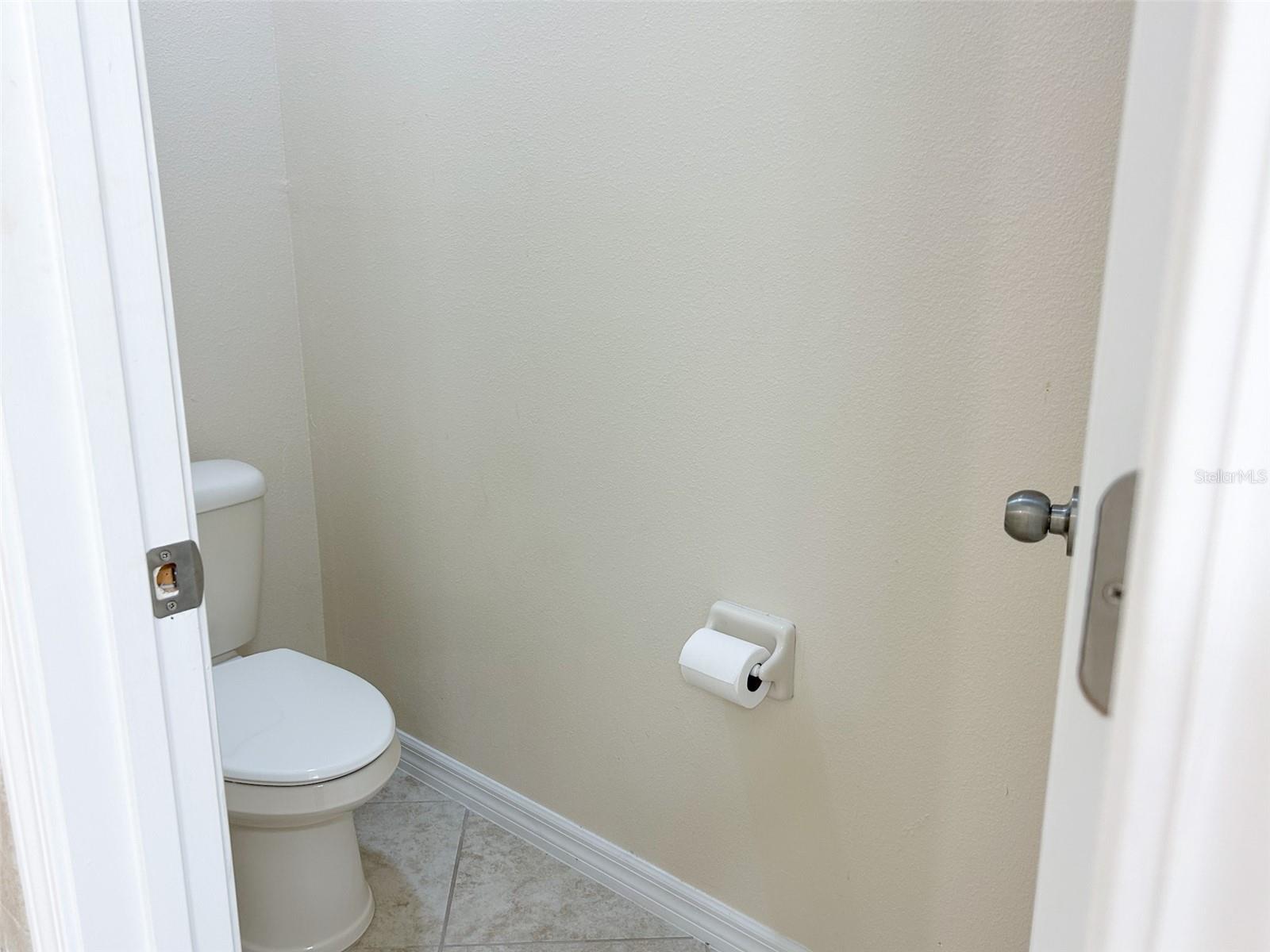 13814 Bee Tree Ct Property Photo 48