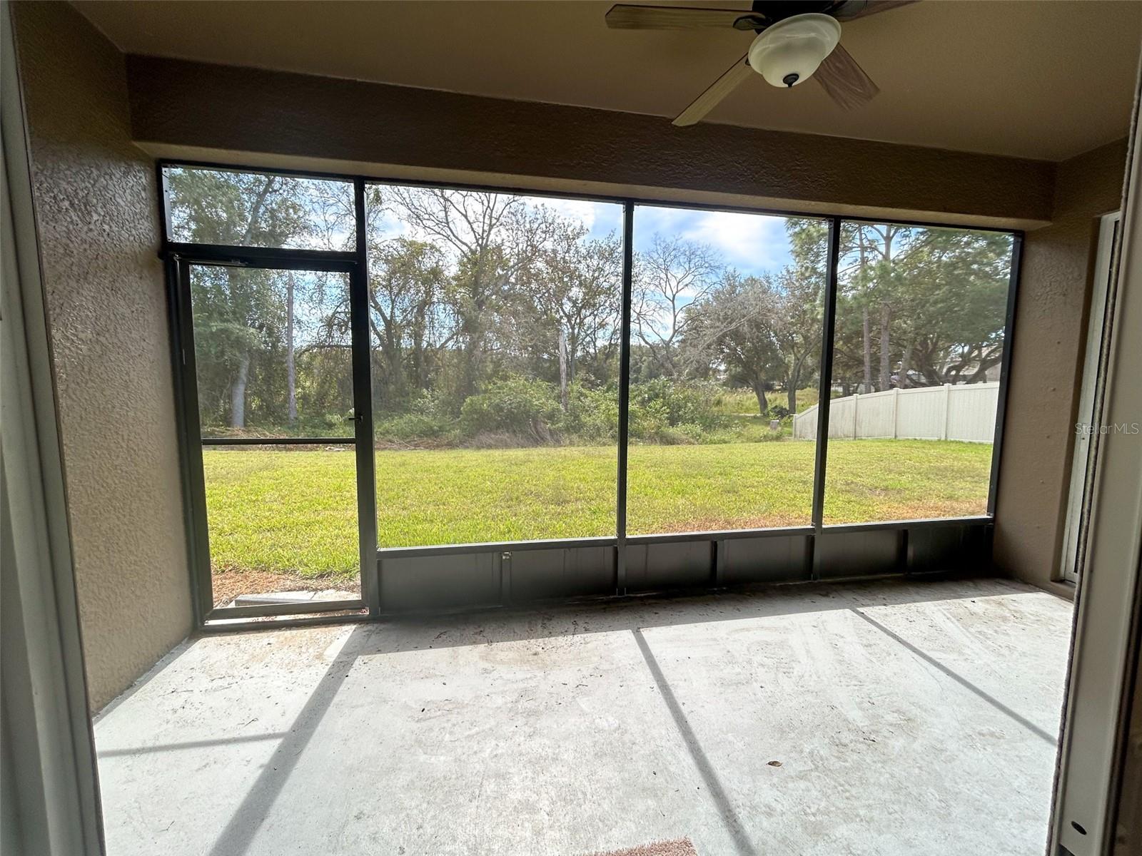13814 Bee Tree Ct Property Photo 49