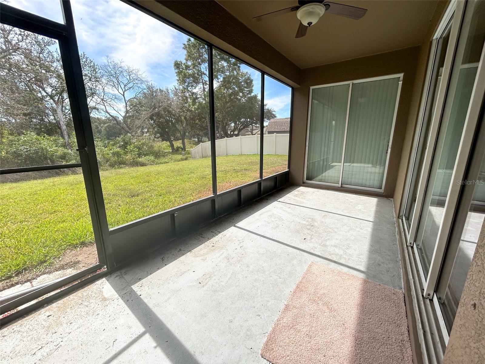 13814 Bee Tree Ct Property Photo 50
