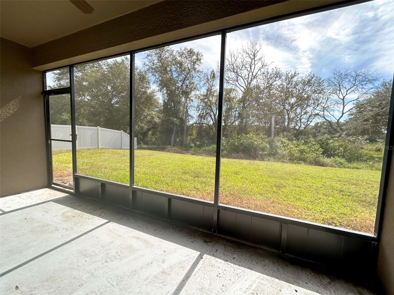 13814 Bee Tree Ct Property Photo 51