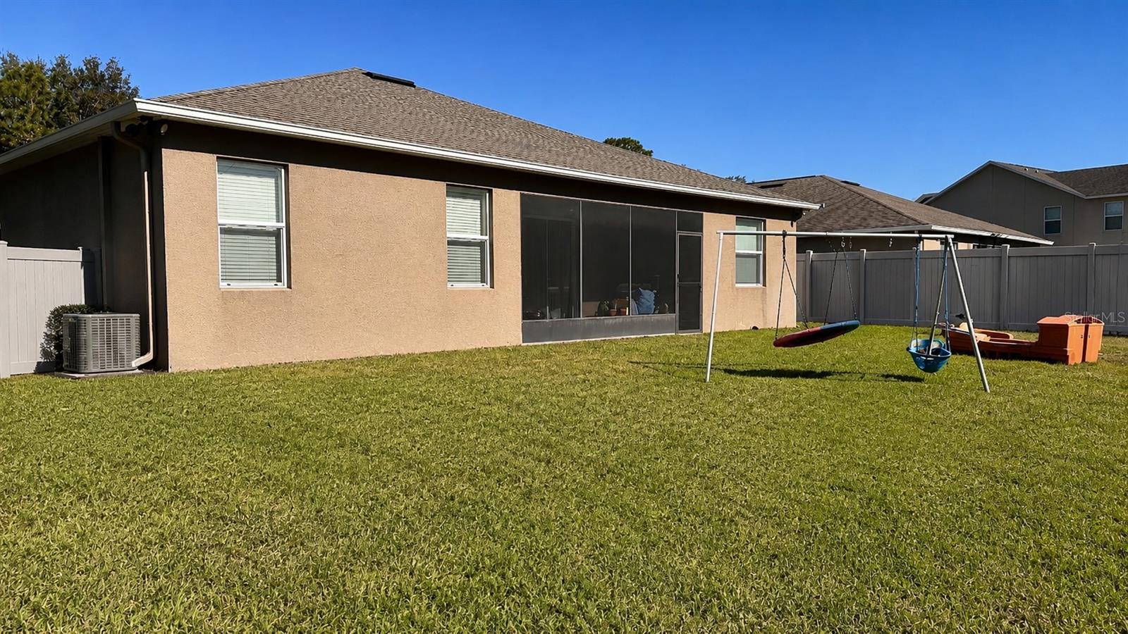 13814 Bee Tree Ct Property Photo 52