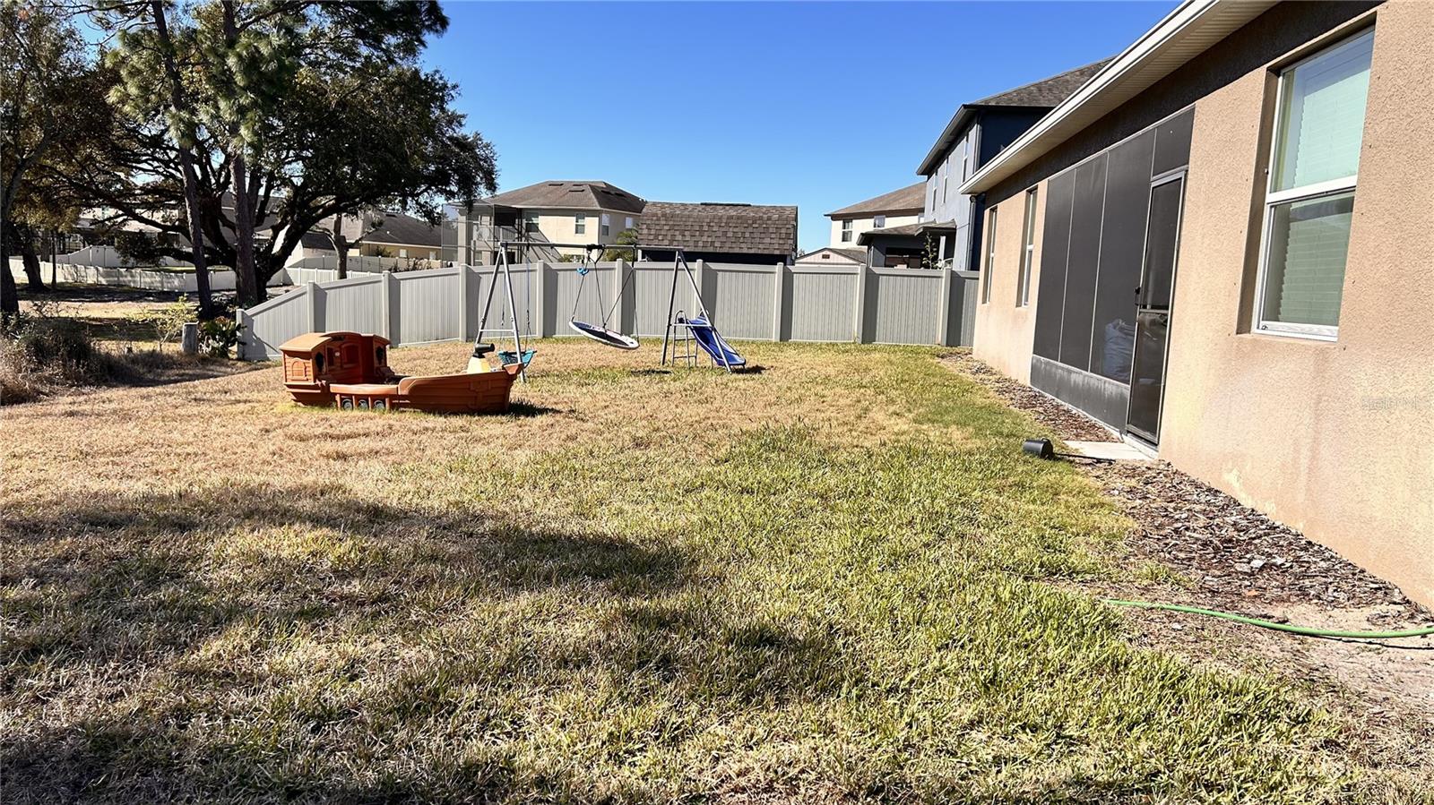 13814 Bee Tree Ct Property Photo 53