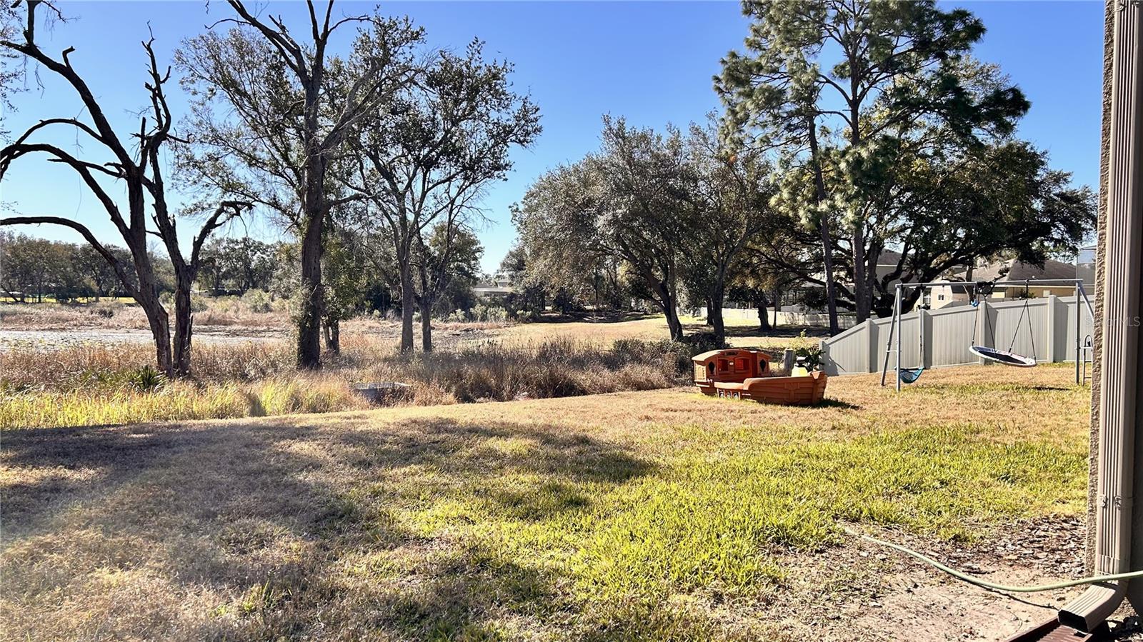 13814 Bee Tree Ct Property Photo 54