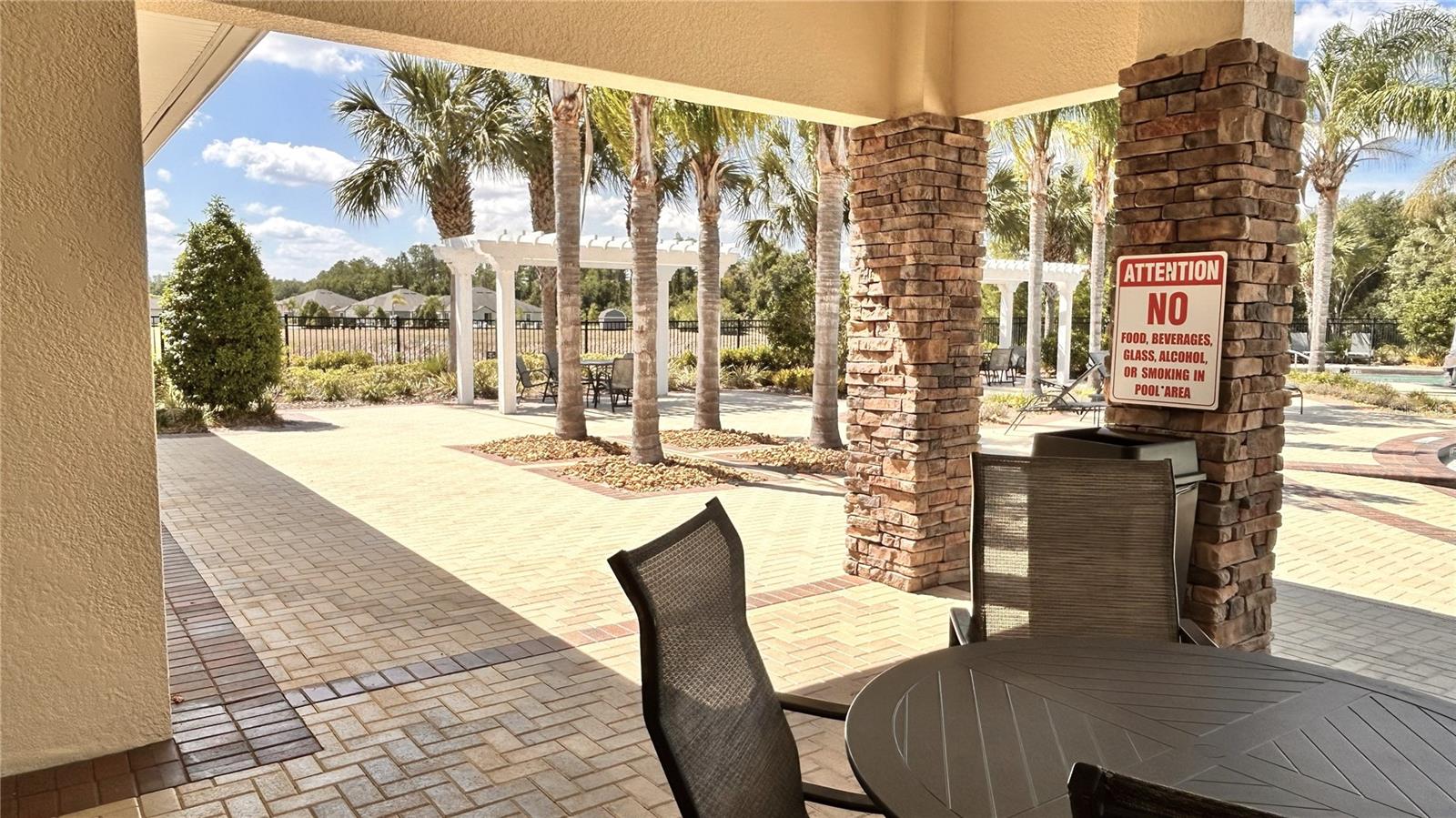 13814 Bee Tree Ct Property Photo 57