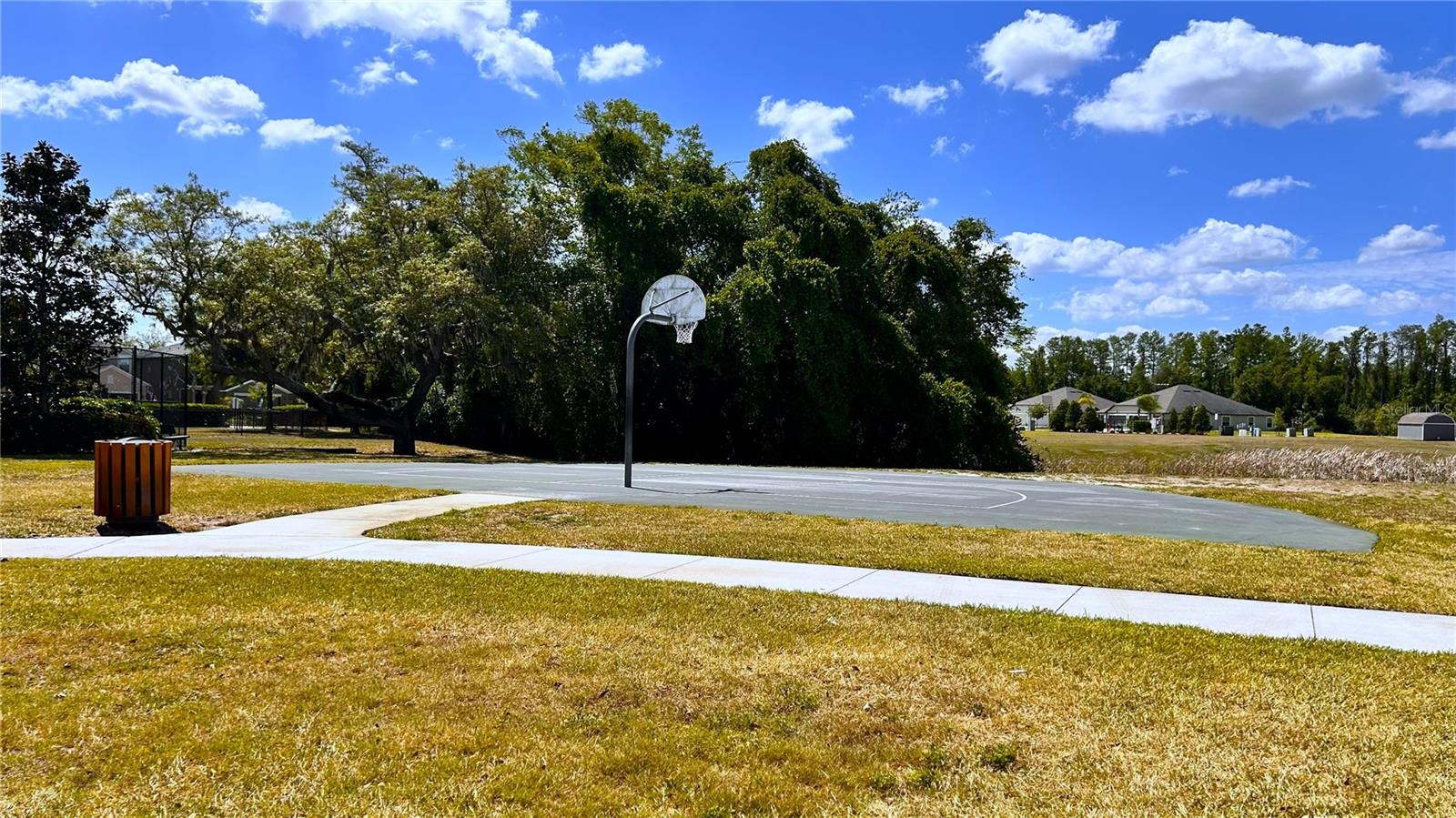 13814 Bee Tree Ct Property Photo 60