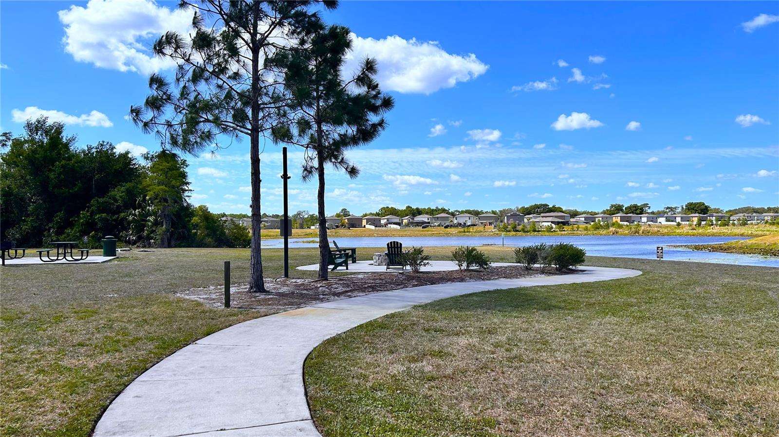 13814 Bee Tree Ct Property Photo 61