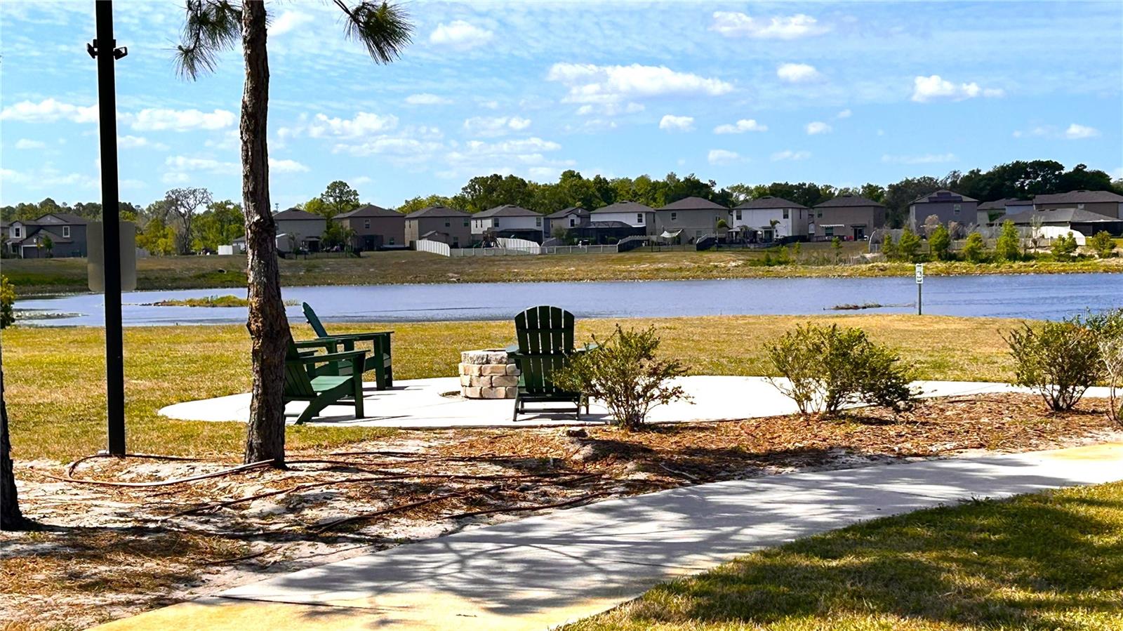 13814 Bee Tree Ct Property Photo 62