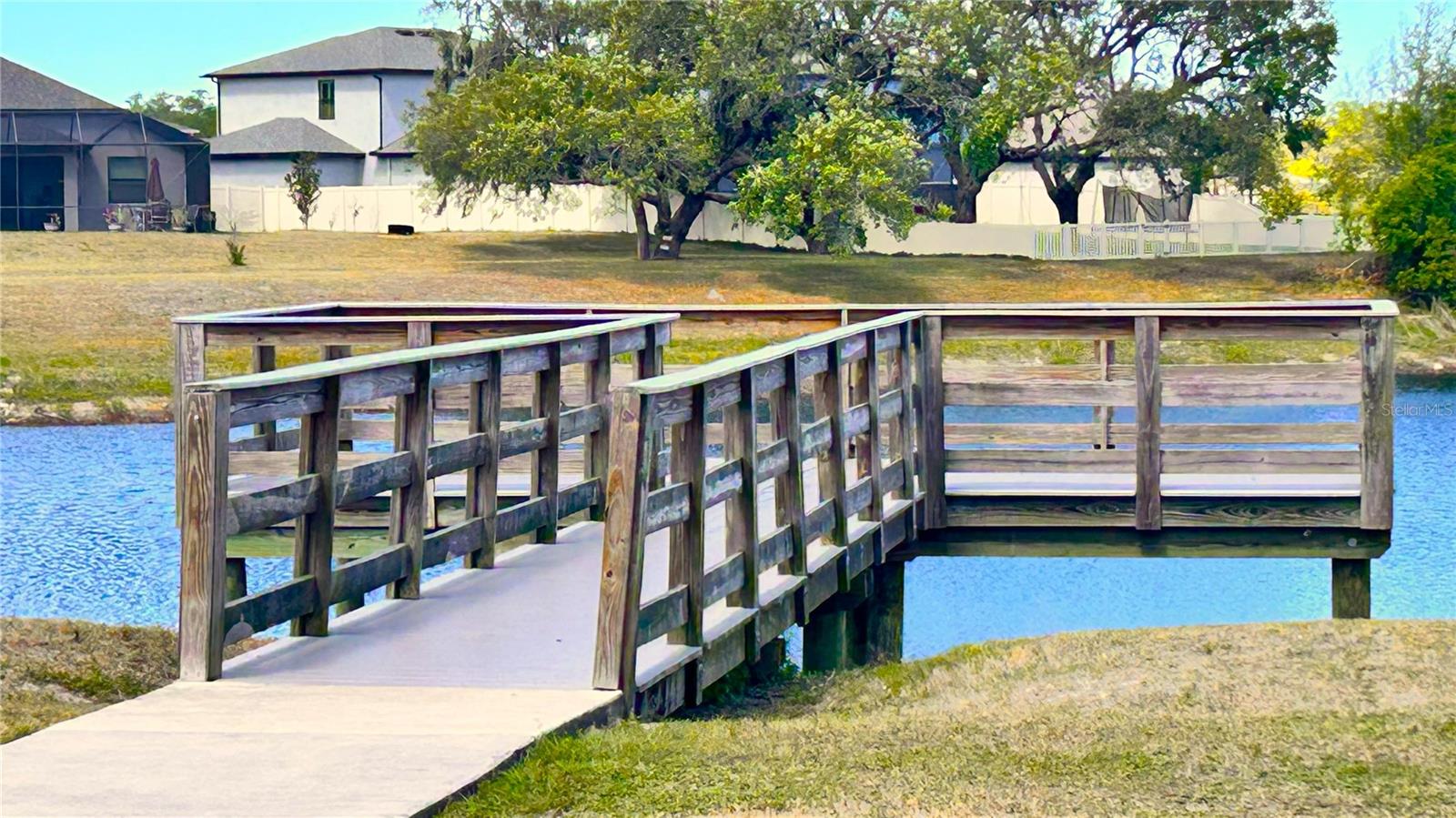 13814 Bee Tree Ct Property Photo 65