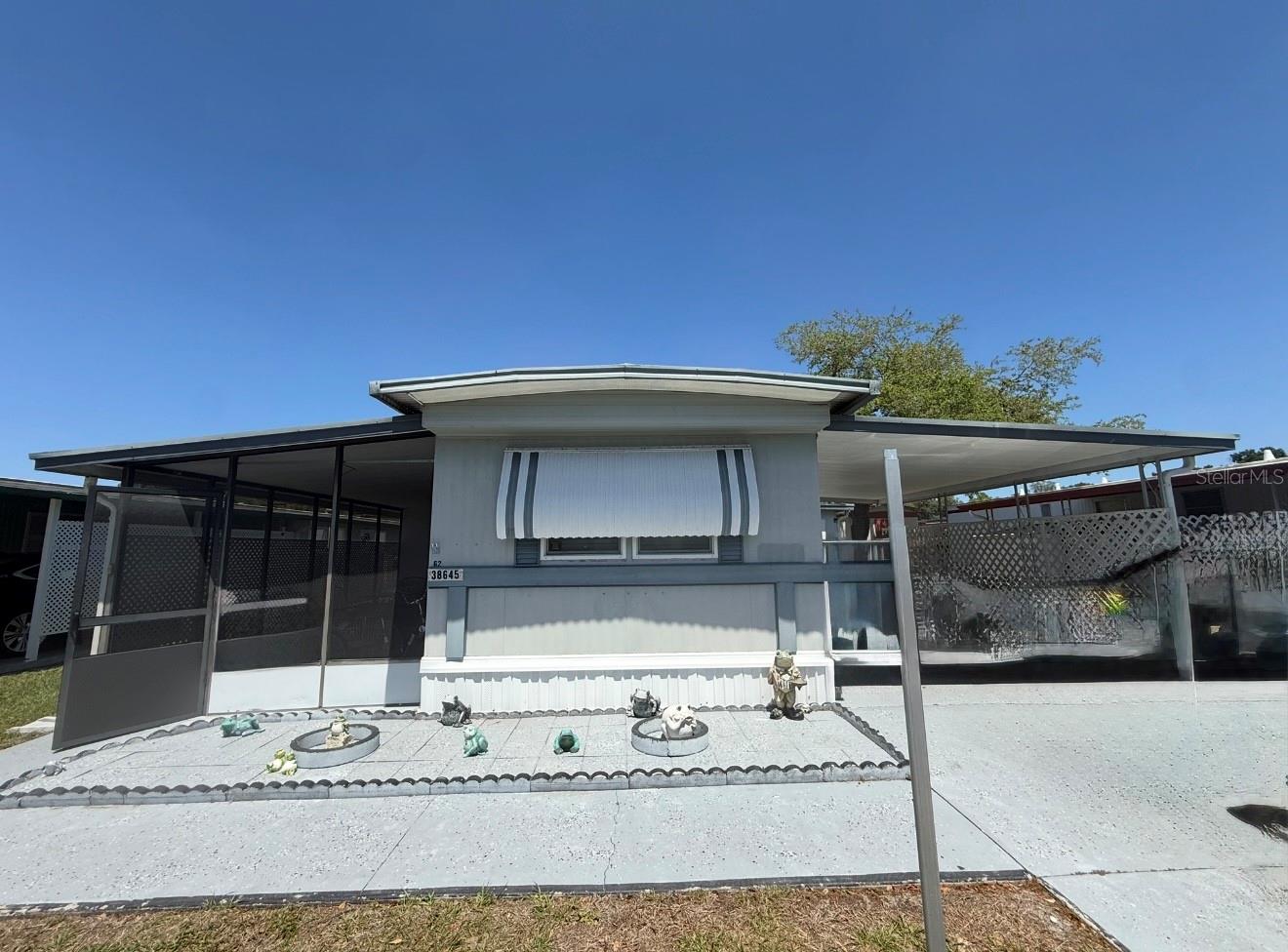 38645 Remora Ave Property Photo 1