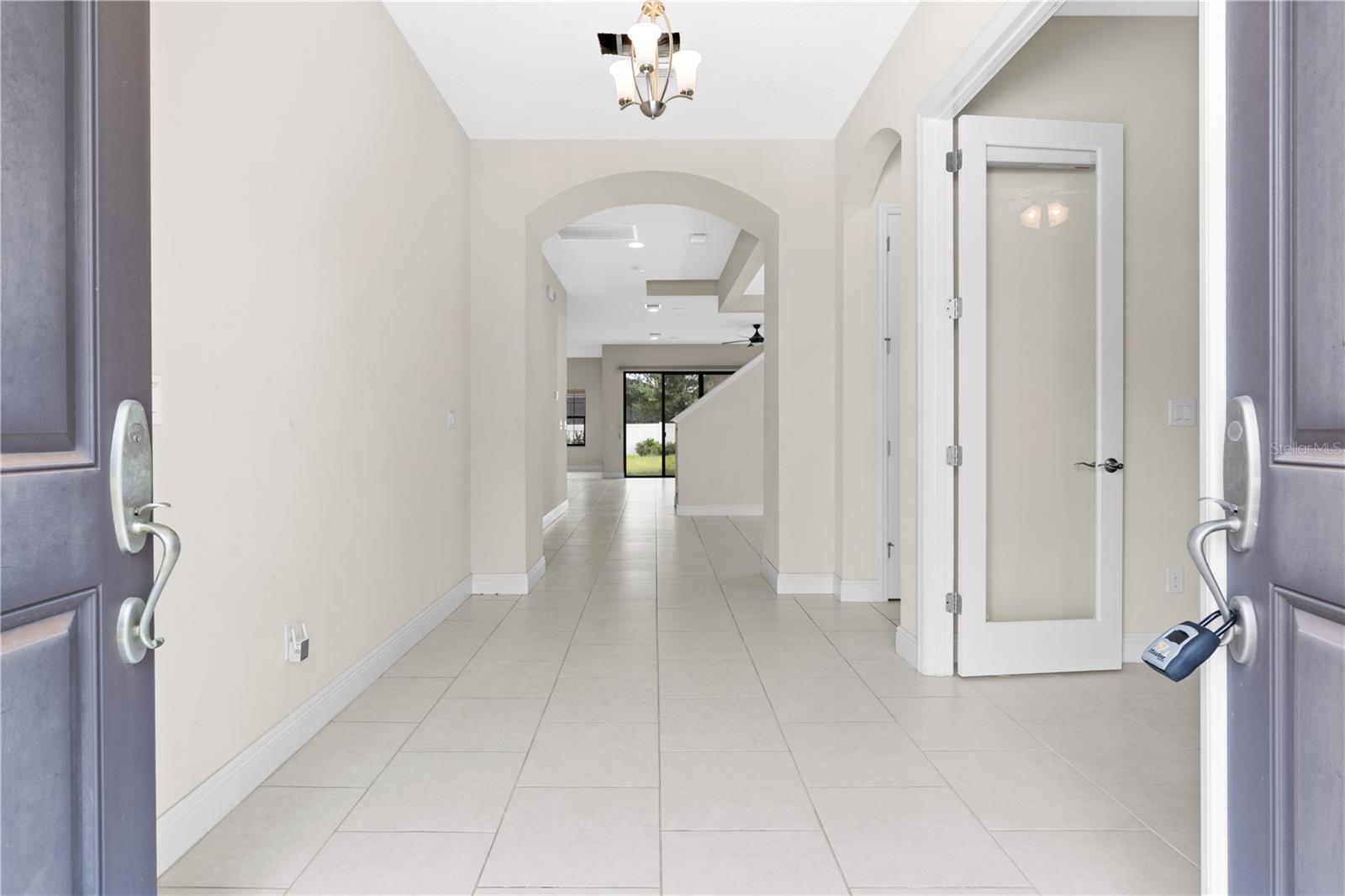 13830 Moonstone Canyon Dr Property Photo 3