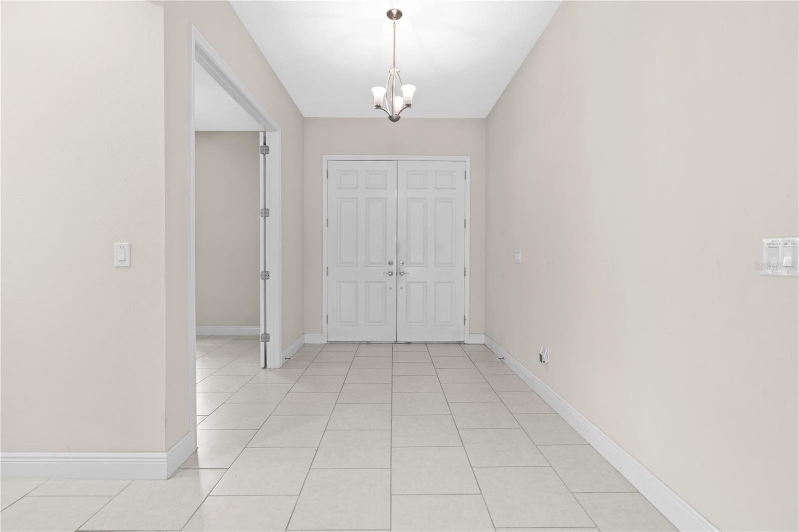 13830 Moonstone Canyon Dr Property Photo 4