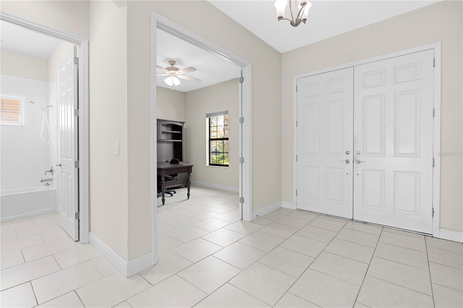 13830 Moonstone Canyon Dr Property Photo 5
