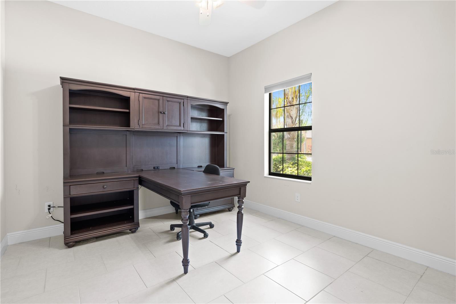 13830 Moonstone Canyon Dr Property Photo 6