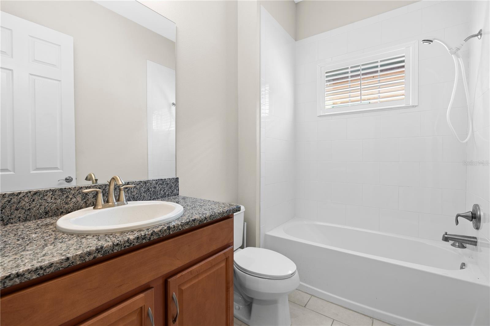13830 Moonstone Canyon Dr Property Photo 8