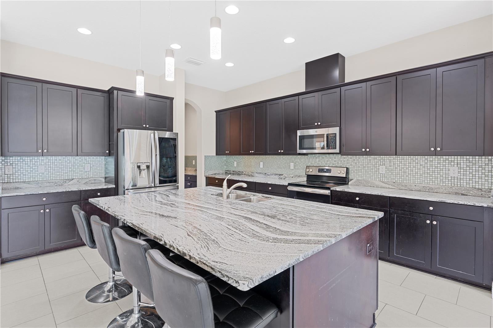 13830 Moonstone Canyon Dr Property Photo 10