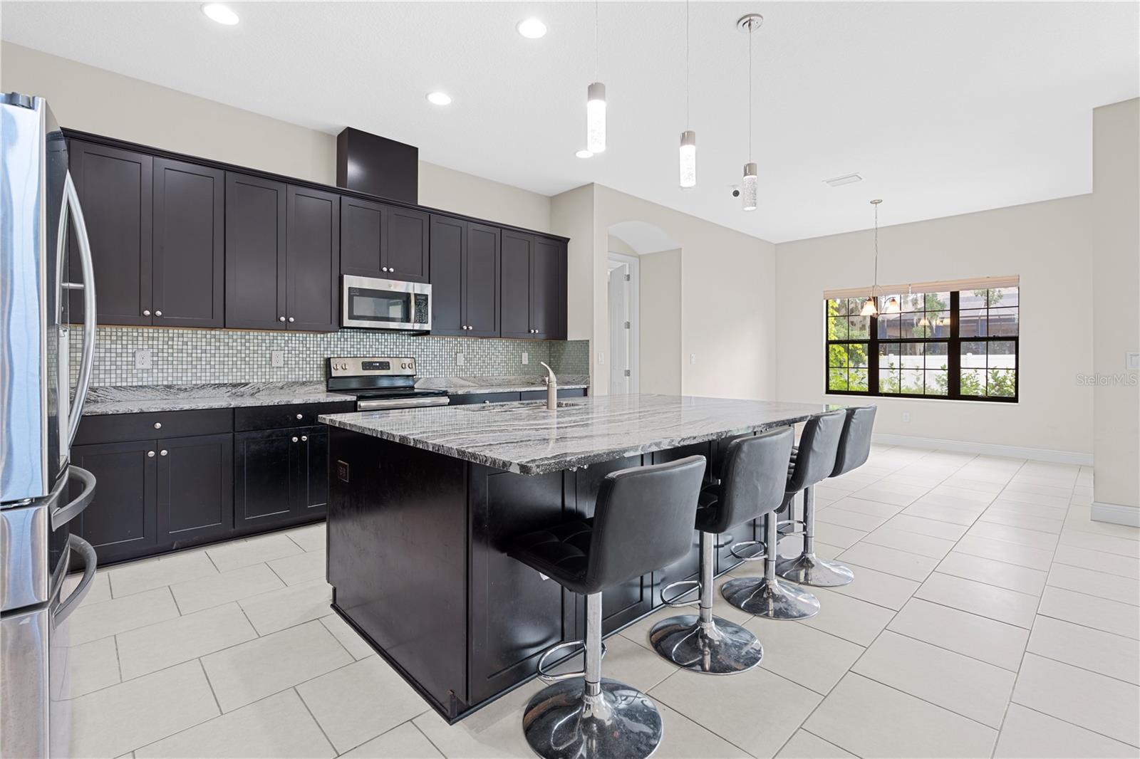 13830 Moonstone Canyon Dr Property Photo 12
