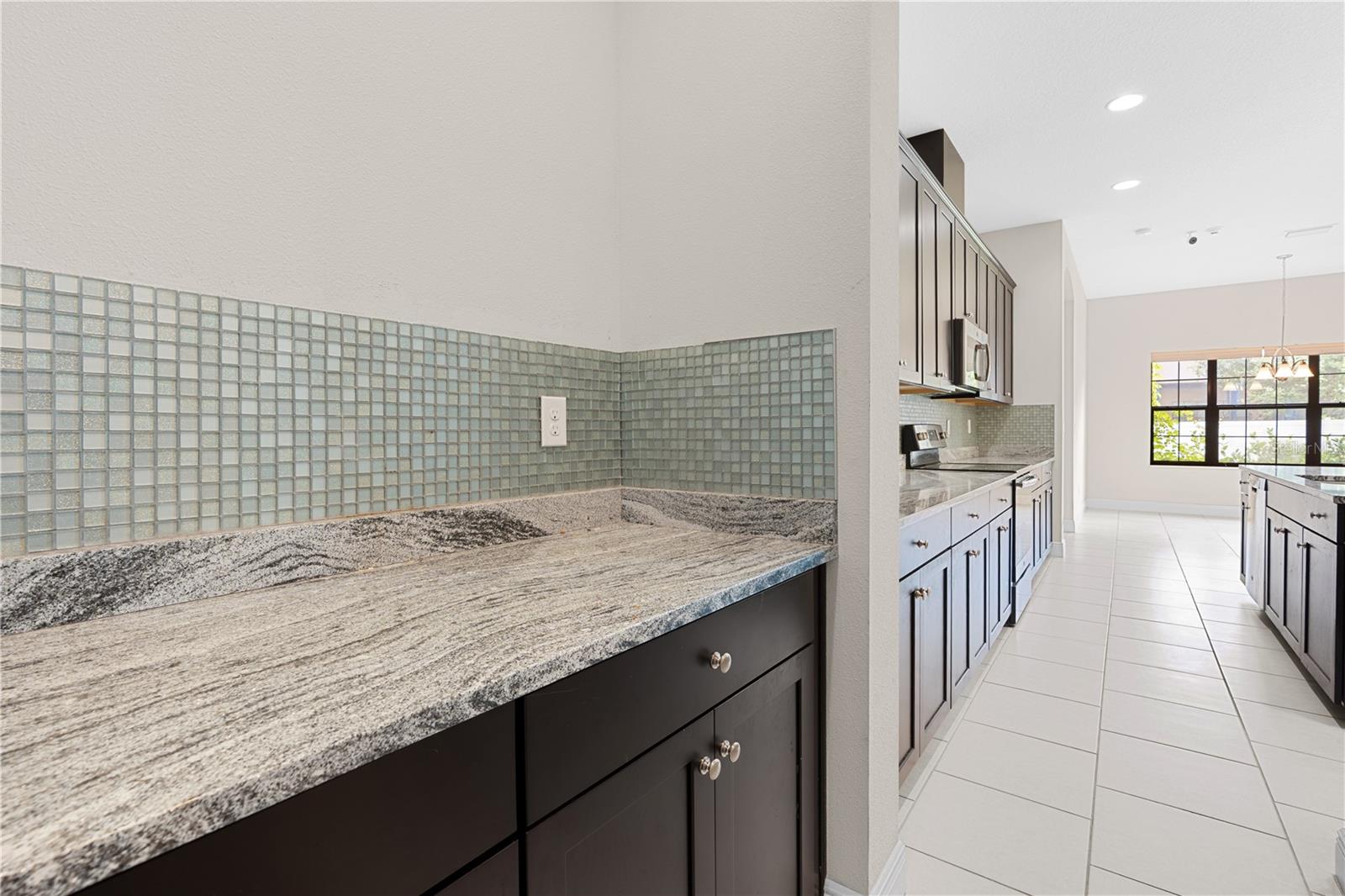 13830 Moonstone Canyon Dr Property Photo 14