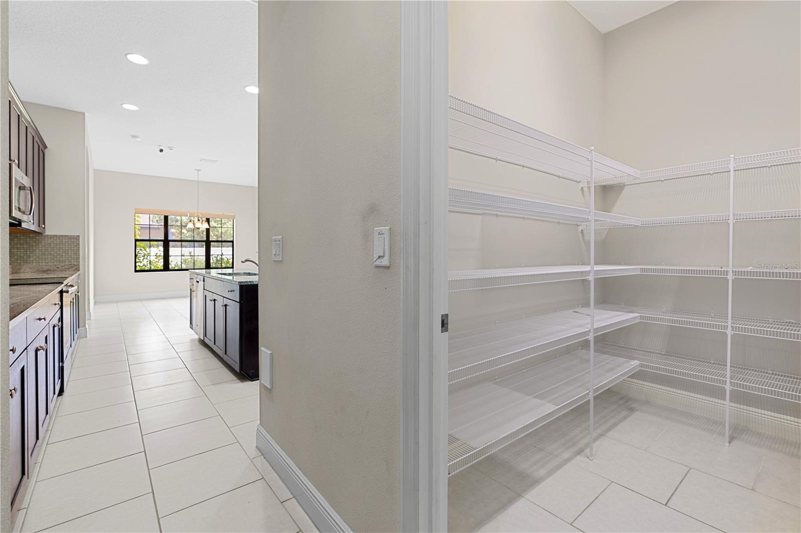 13830 Moonstone Canyon Dr Property Photo 15