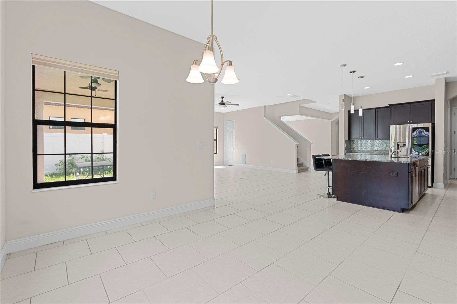 13830 Moonstone Canyon Dr Property Photo 17