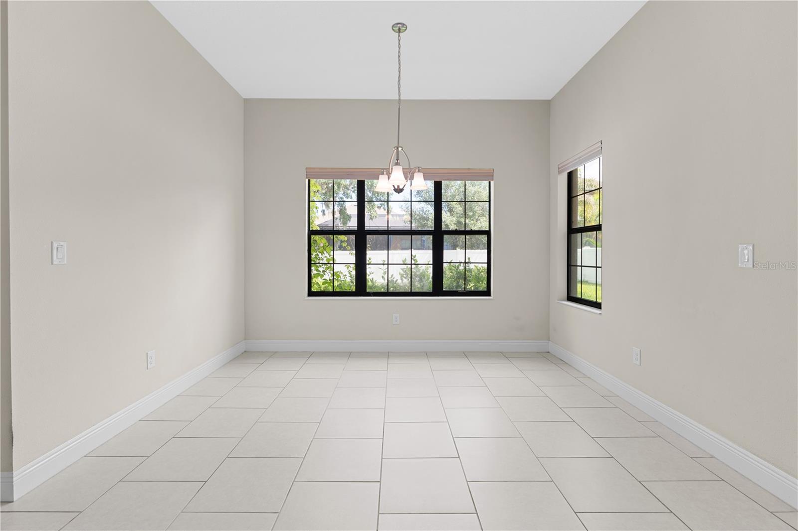 13830 Moonstone Canyon Dr Property Photo 18