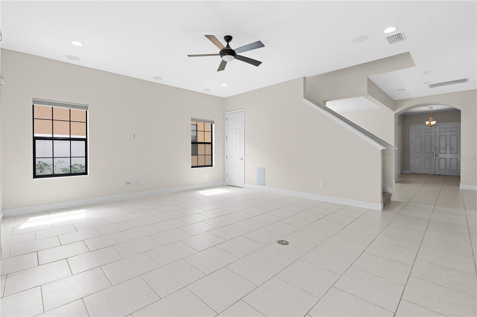 13830 Moonstone Canyon Dr Property Photo 19